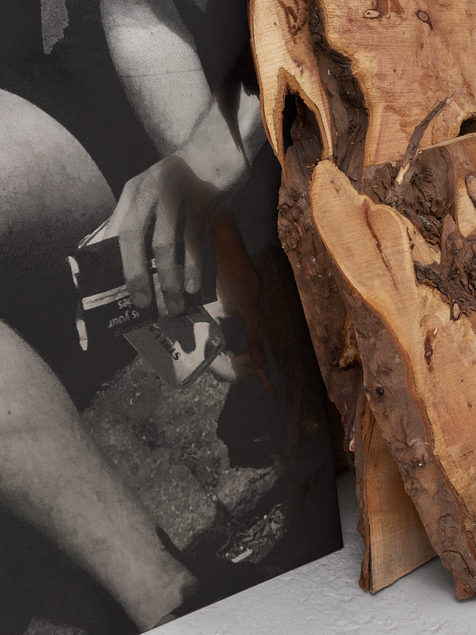 05:39_ 14 Oct 18, 2021 (Detail)