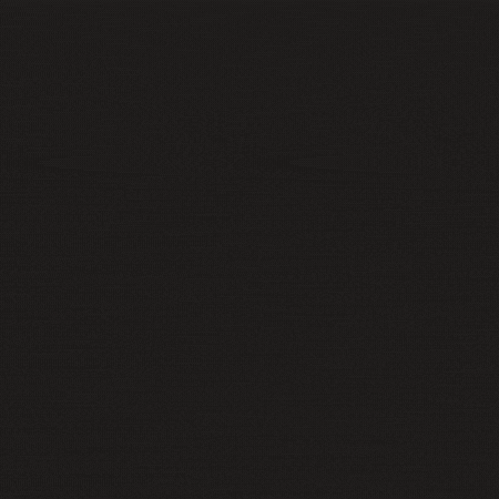 Lightning in a Bottle series for R/GA