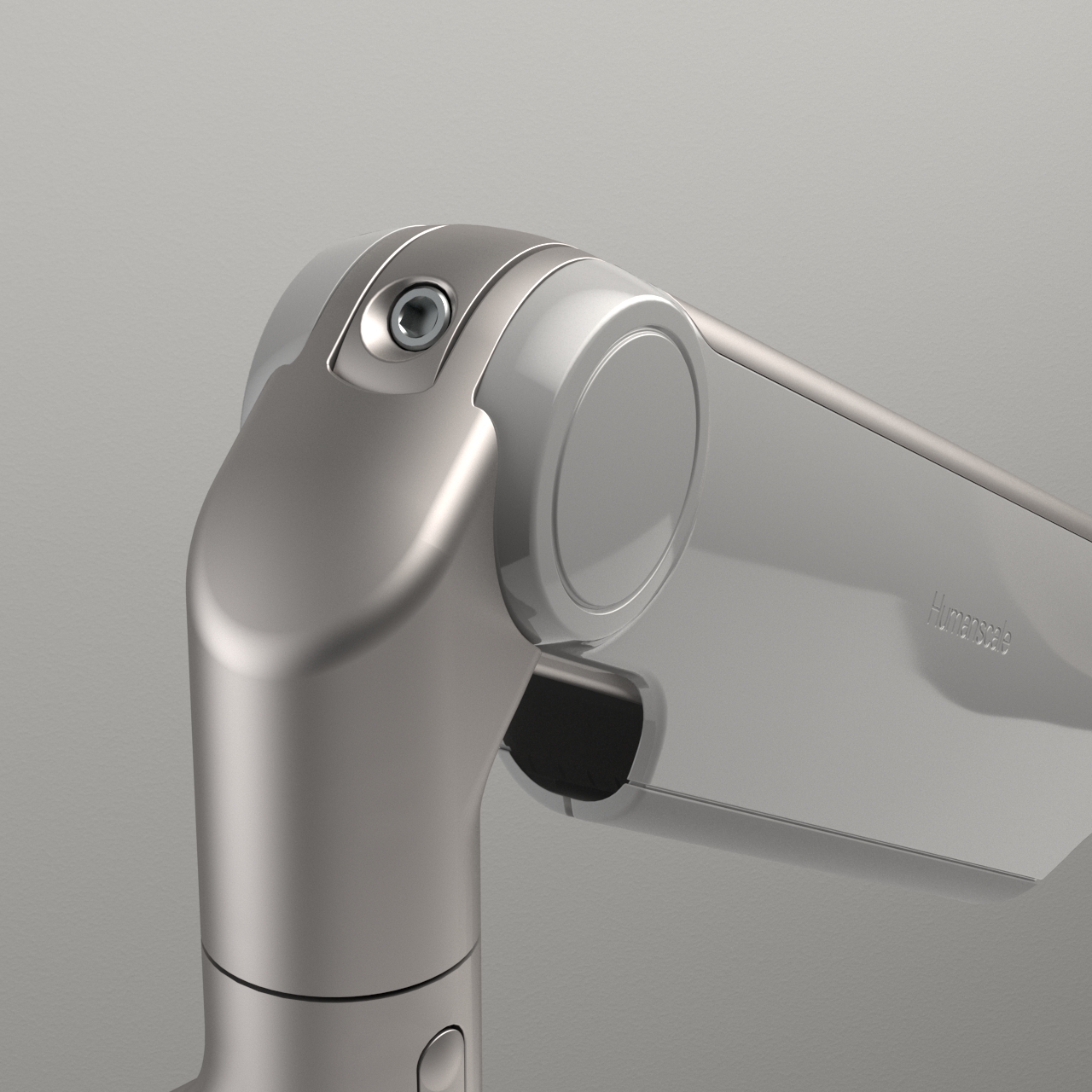Adjustable Weight Range