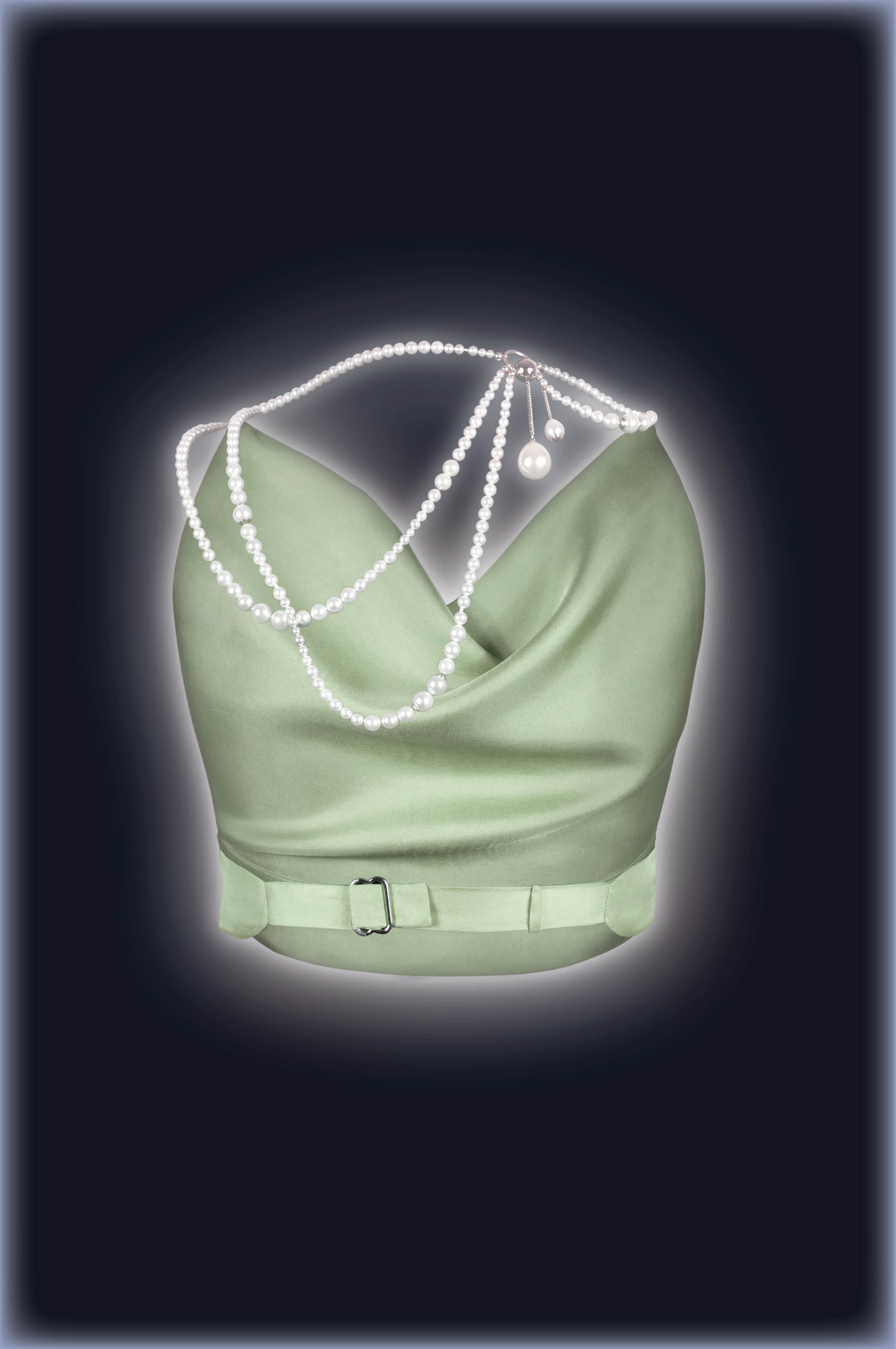 Magdalene Top $350 ♥ Sale $297