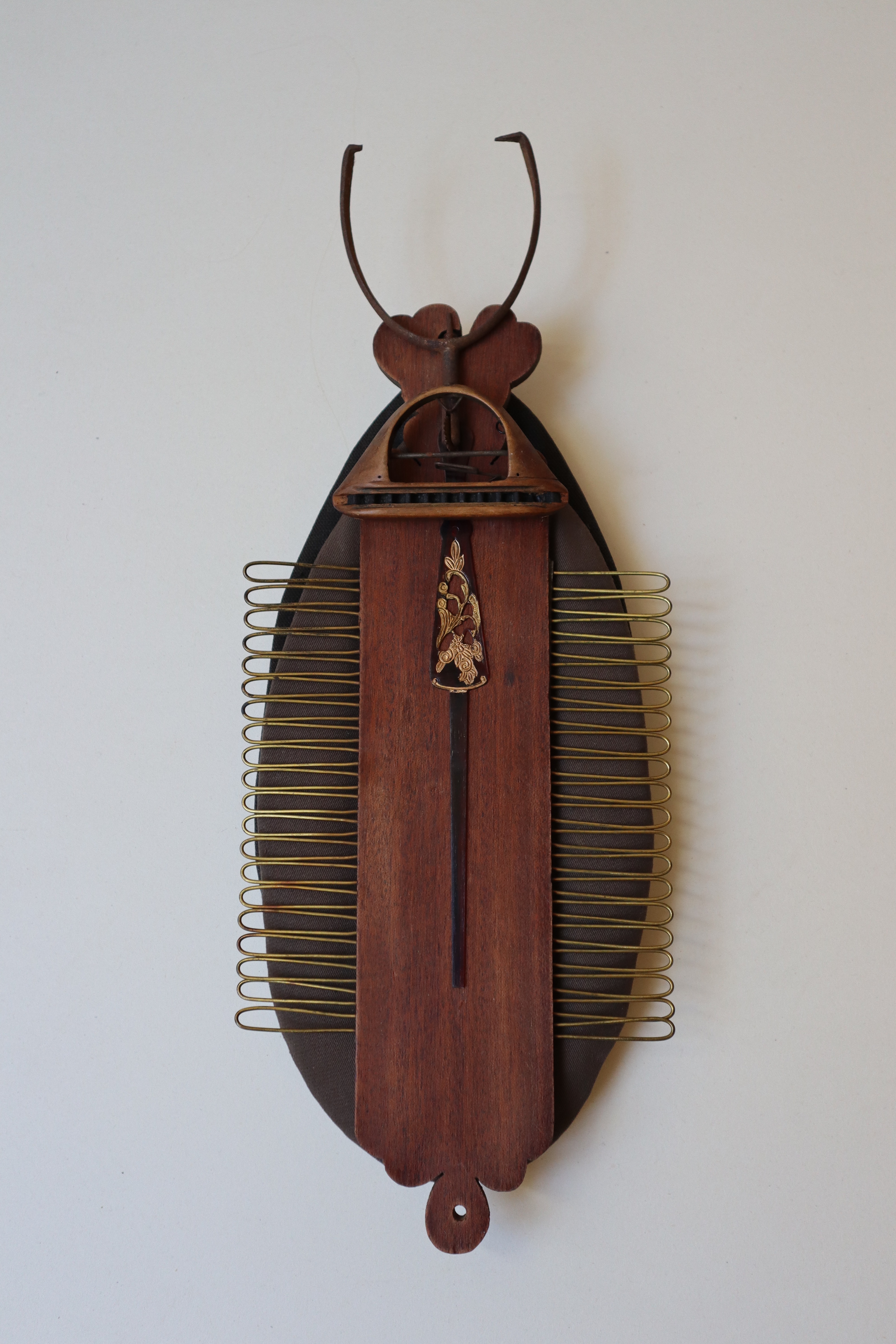 BAL IV.047 &mdash; 43CM