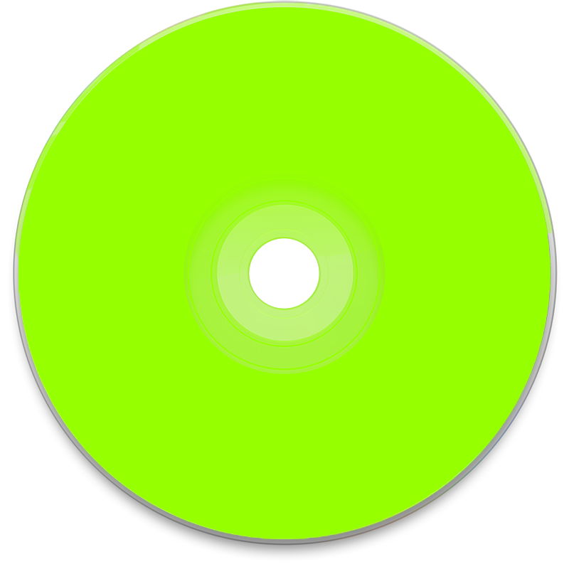 ONTHEFLOOR (soundcloud)