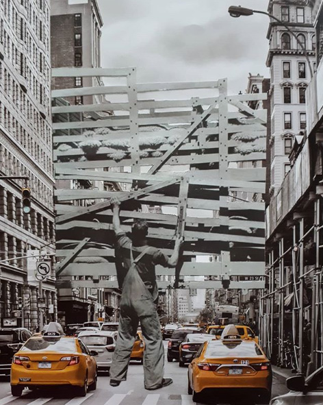 Laďka Daisy Železná