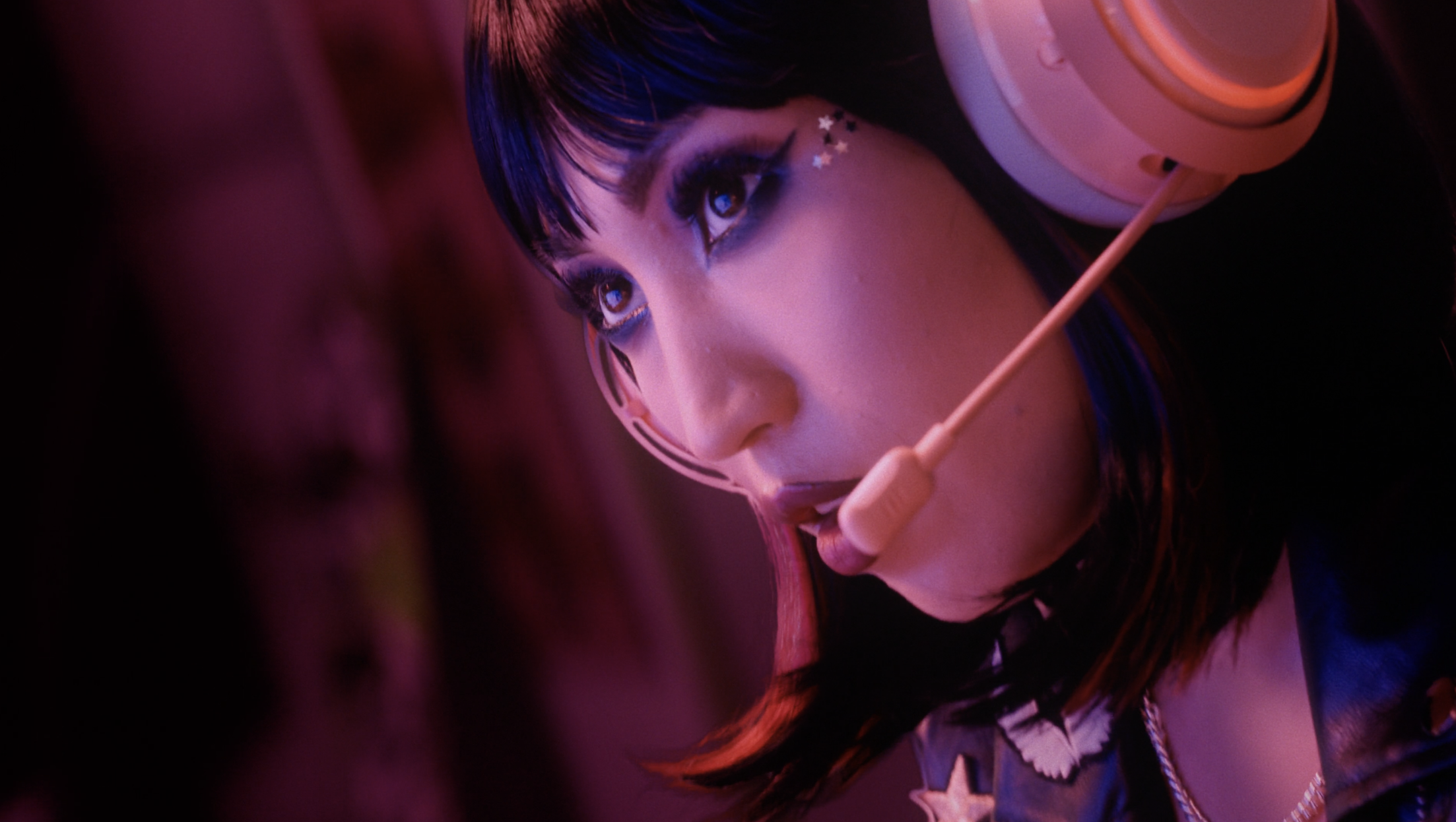 Western Digital — Drive Your Game