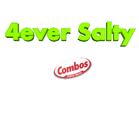 salty.snacks.creative