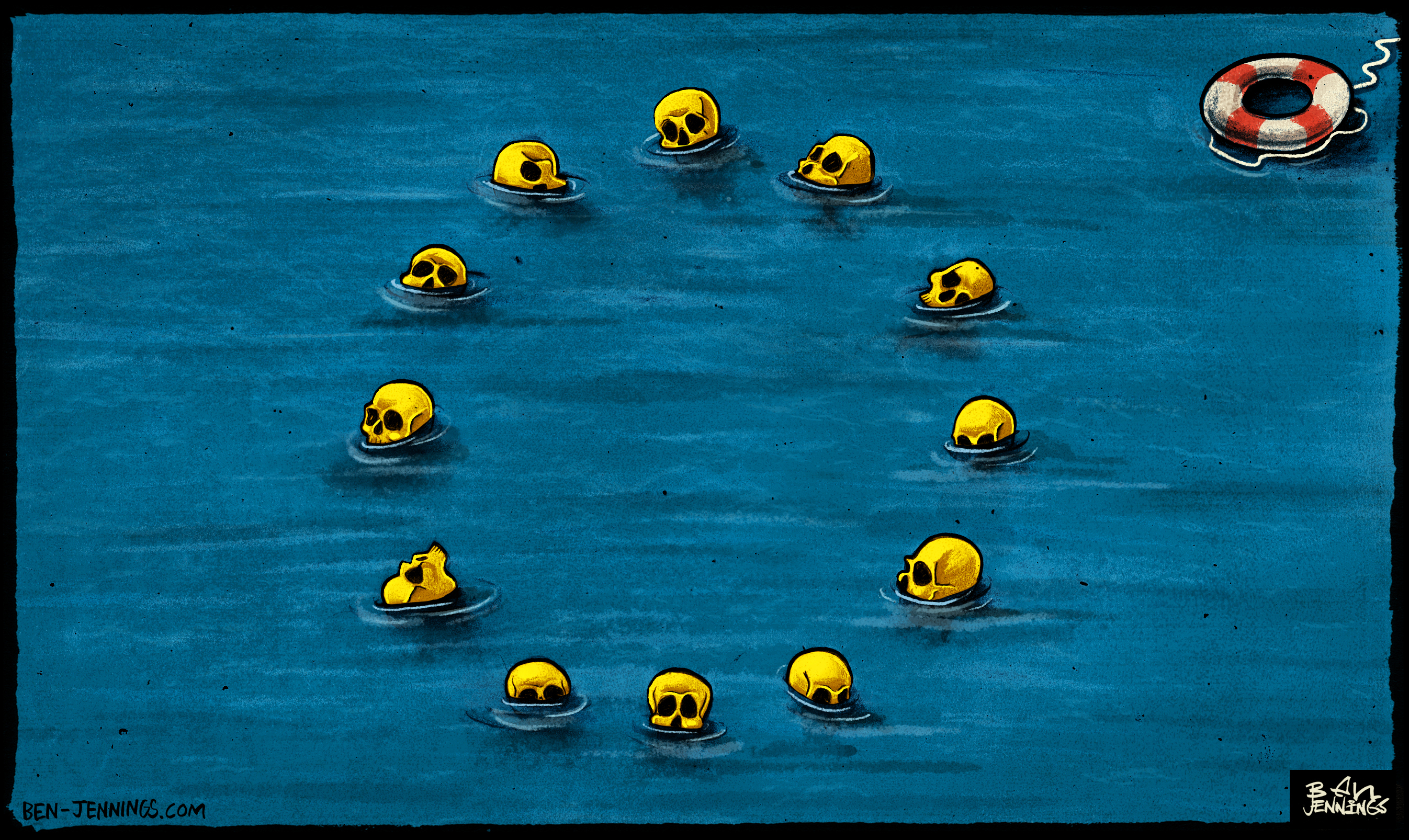 i Newspaper - 29.08.15 (click image to purchase print)