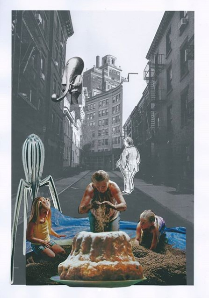 Guilhermina Marques Valente