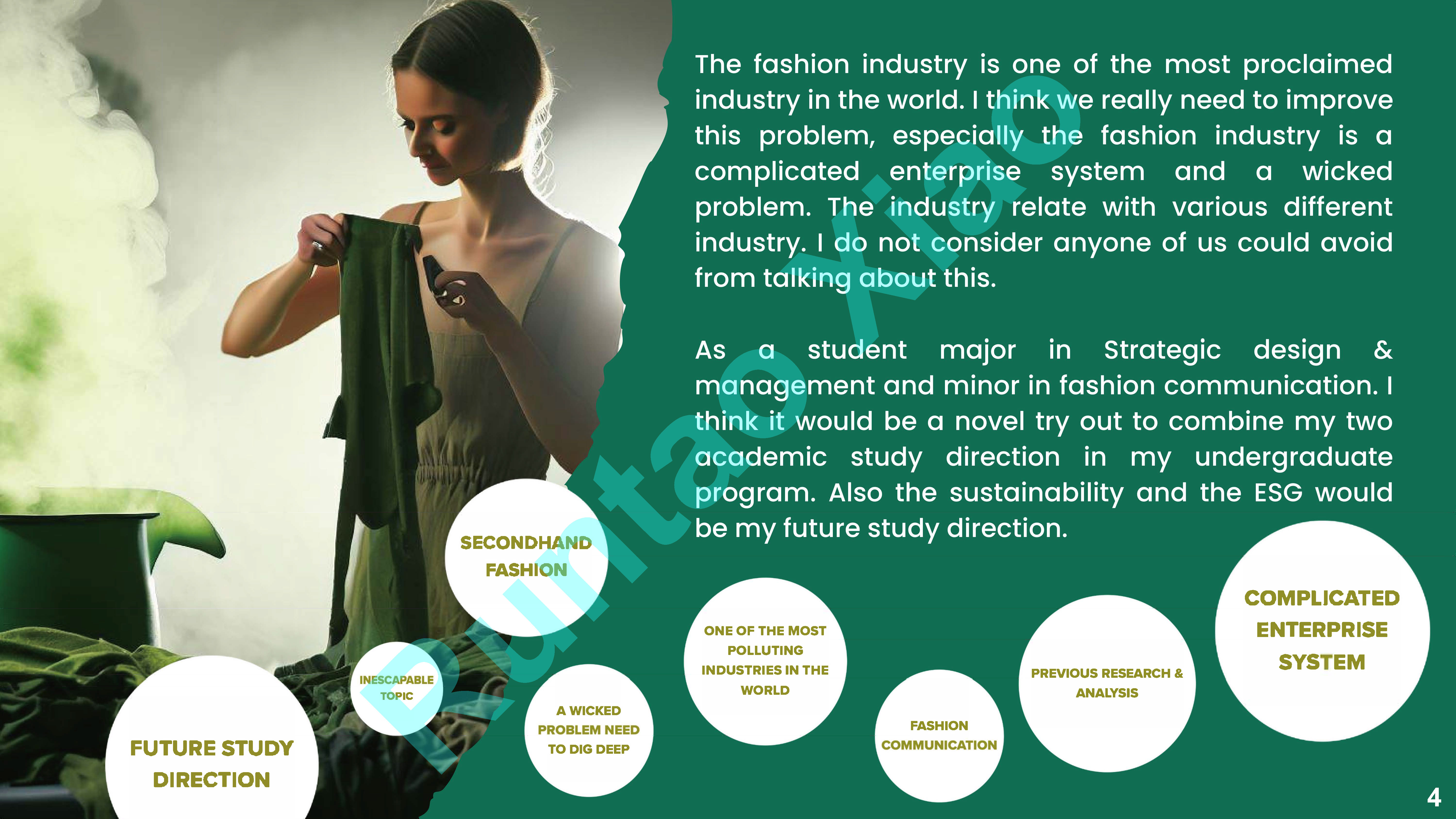 Communication study_ Brand and customer_Sustainable fashion future.pdf