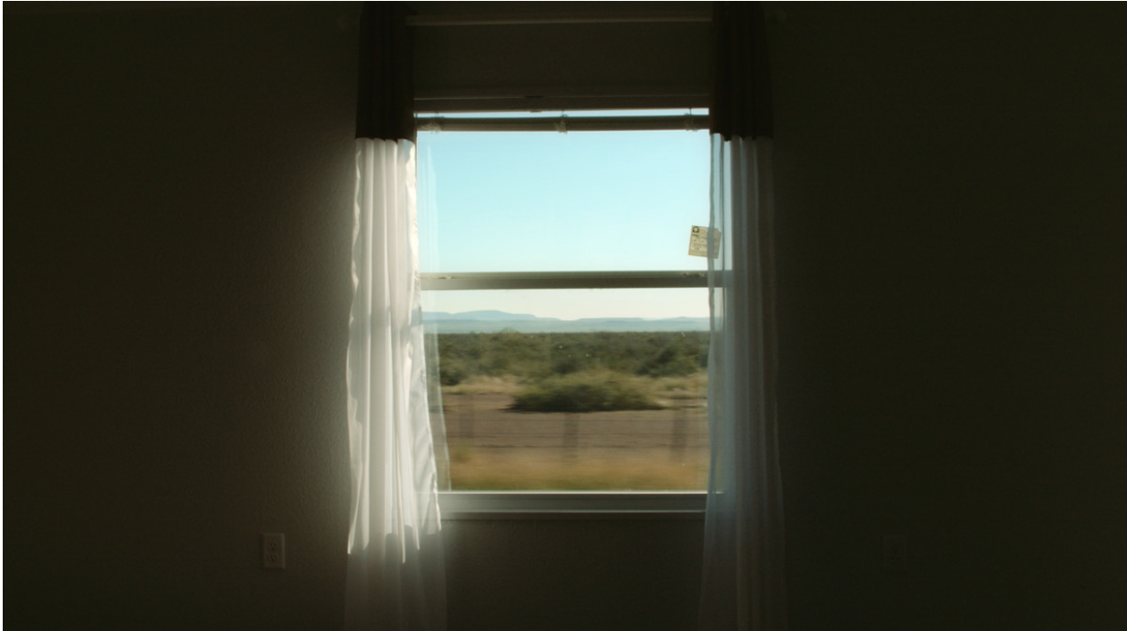 Image Credits: Julia Obleitner, Helvijs Savickis and Marvin Kanas