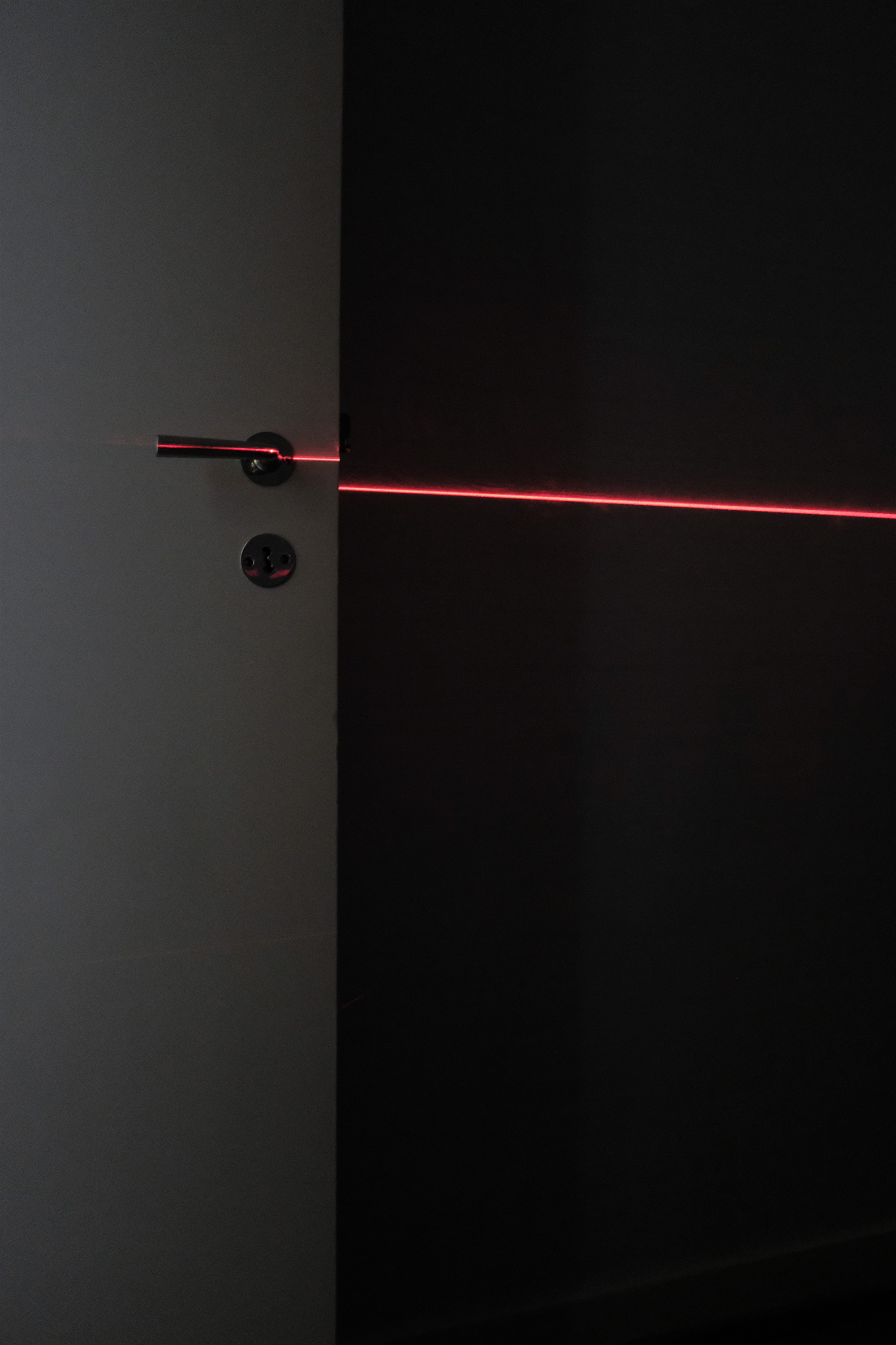 SWB Experimenthaus Neubühl Zürich