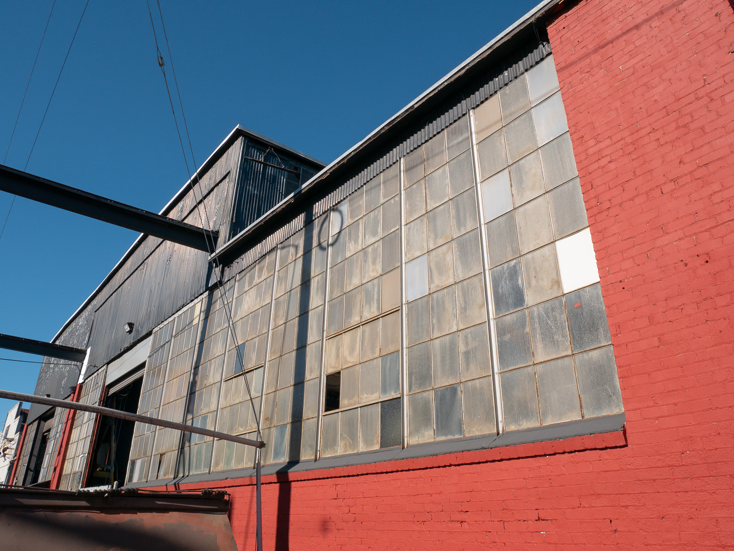 893 Carleton St, Berkeley, CA 