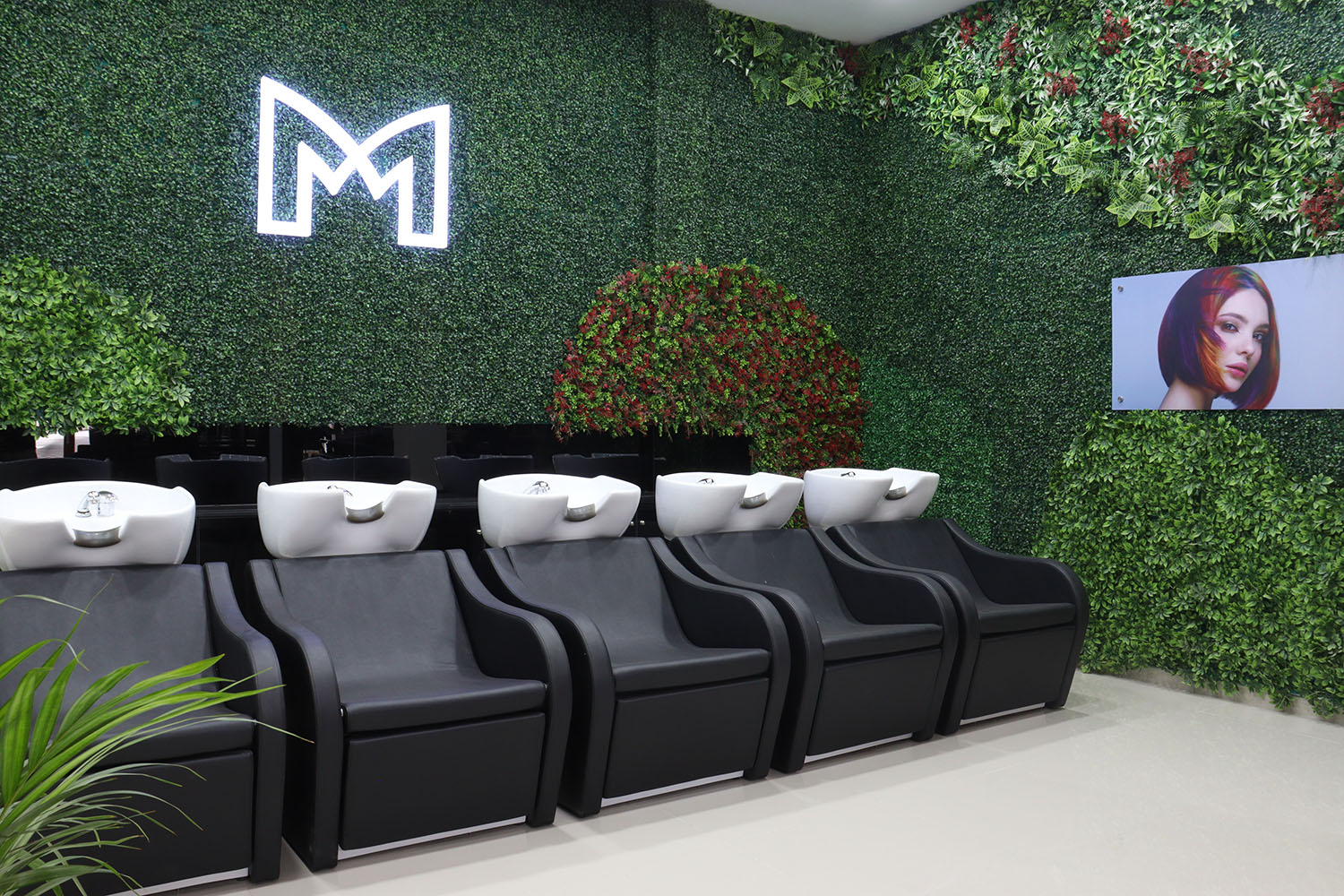 MONTALVO | Prensa, Influencer marketing