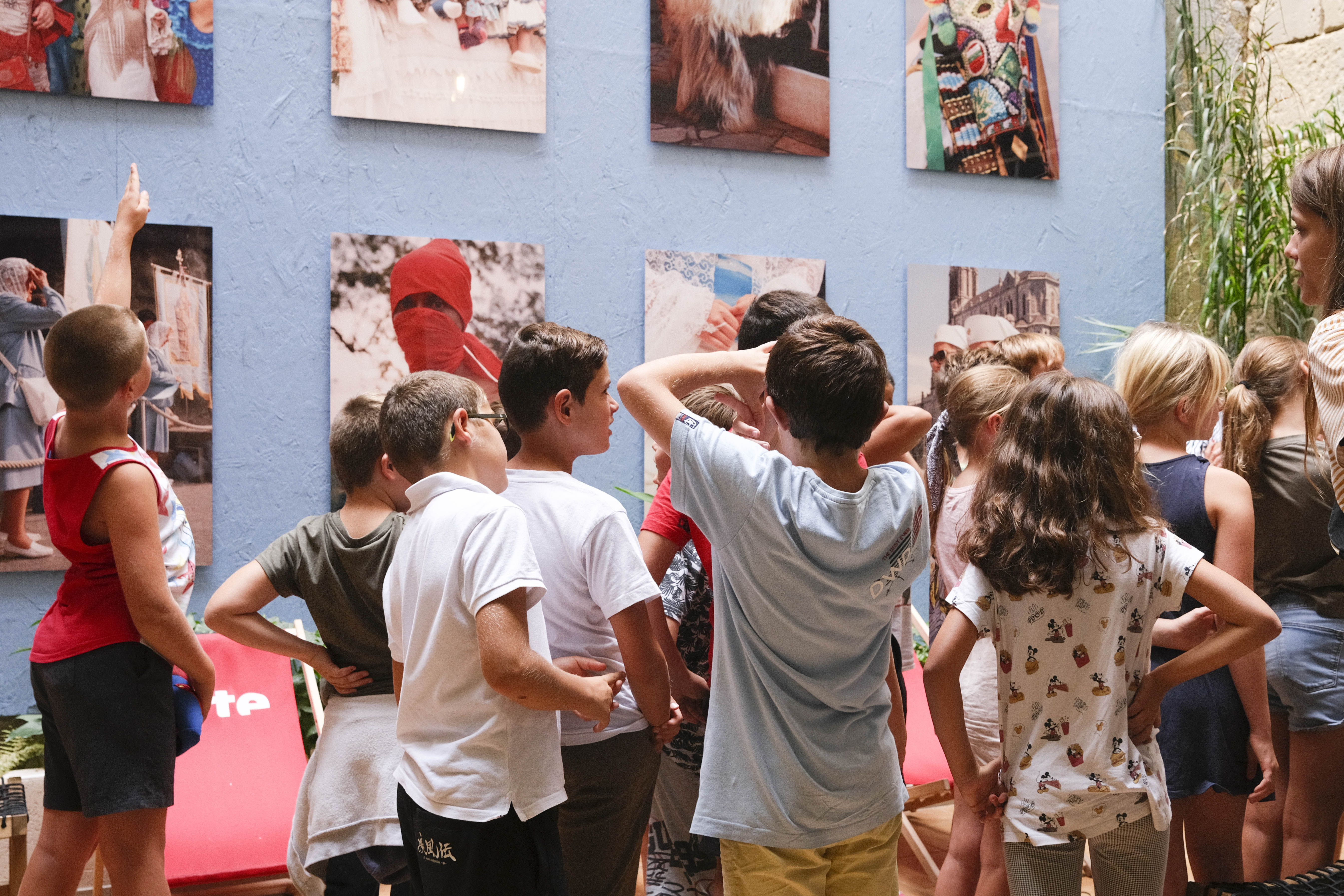 Jeu de société familial Triggle par Tomy