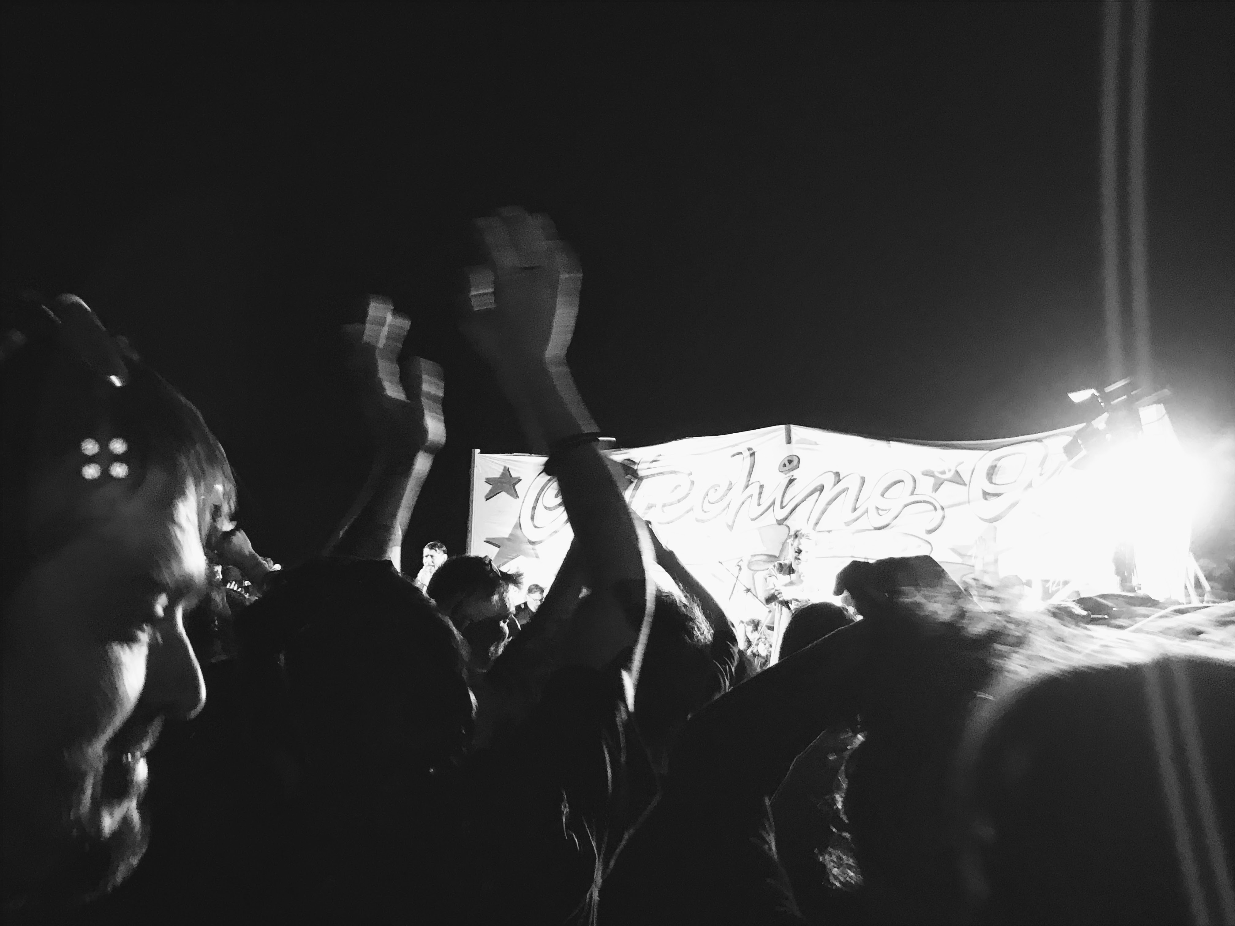 Cotechino d'Oro, XM24, Bologna, 2-7-17