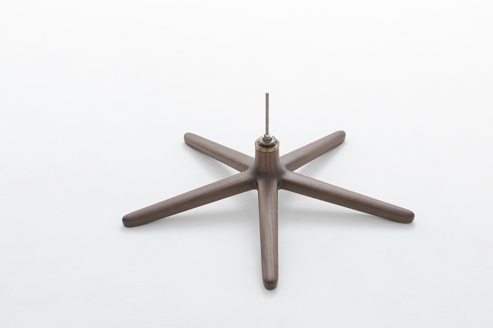 PHOTOGRAPHY BY RAF STUDIO for NOE DUCHAUFOUR LAWRENCE