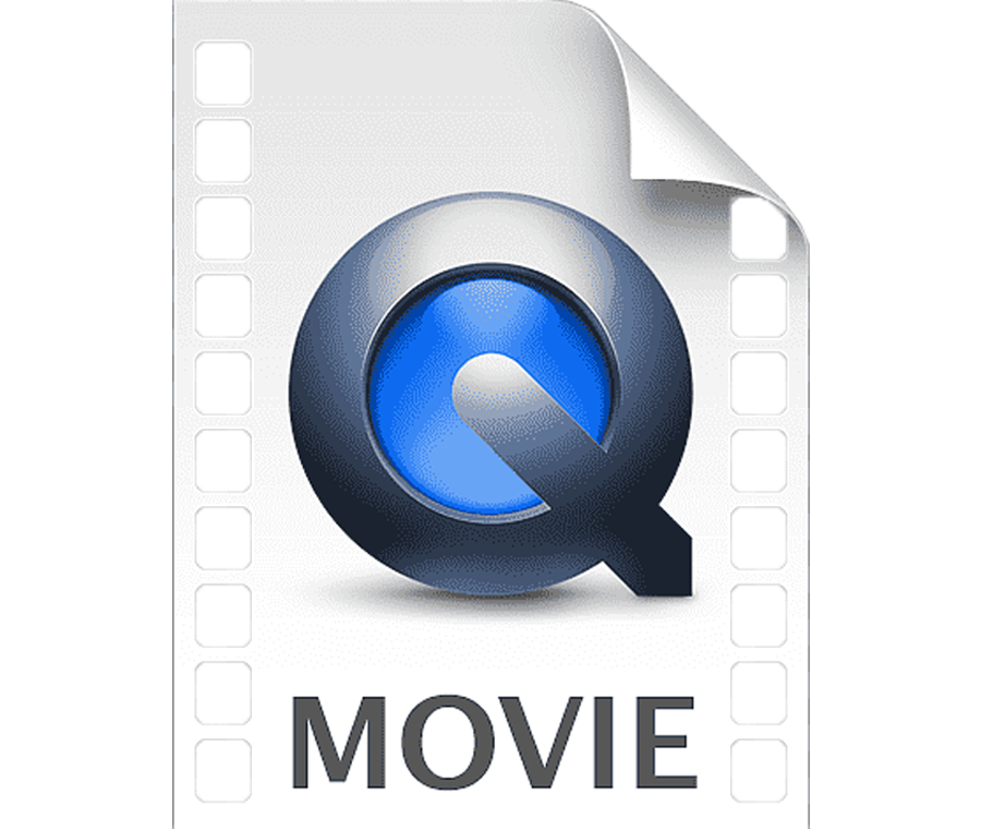 Horror Movie in Marist LOL