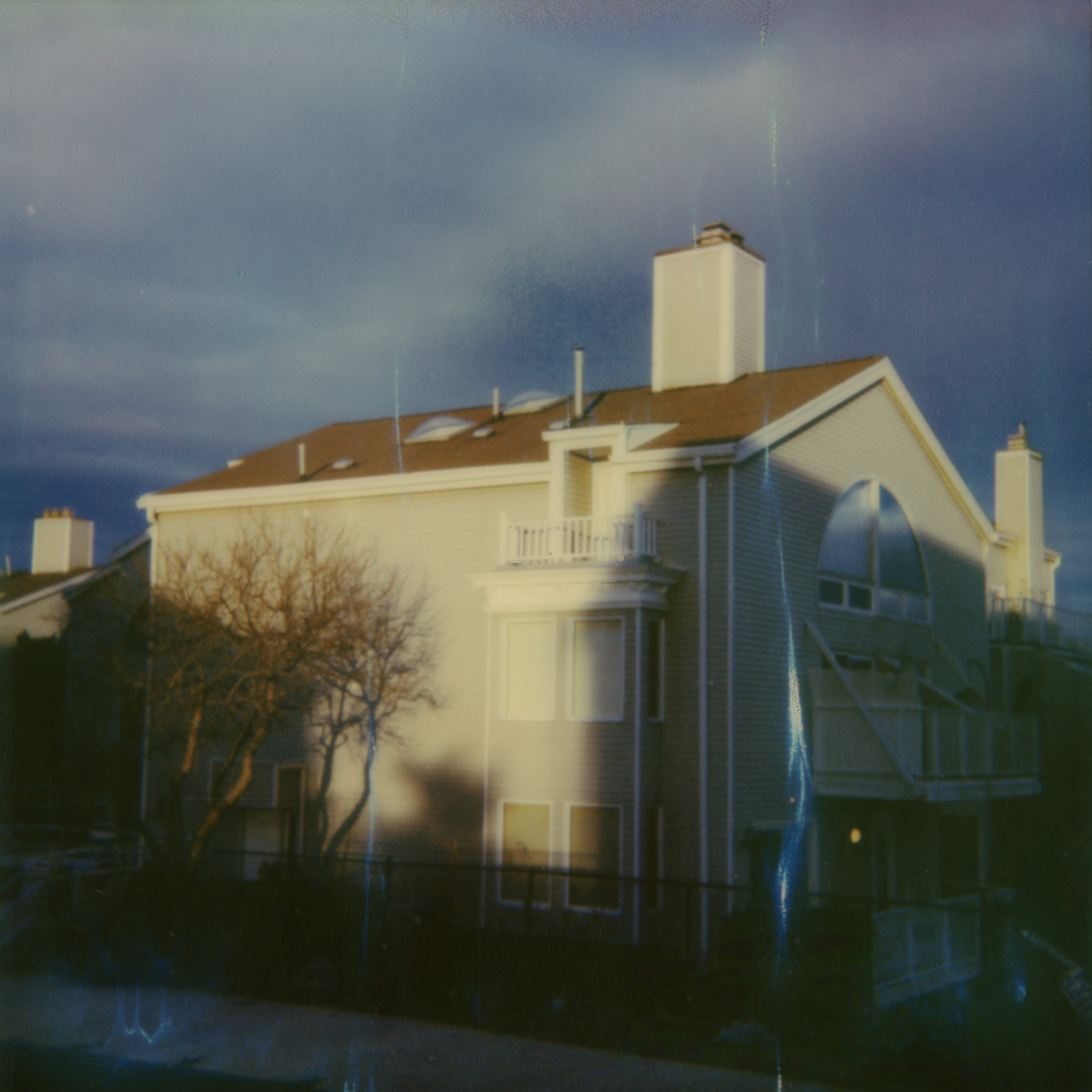 City Island, NY, 2018