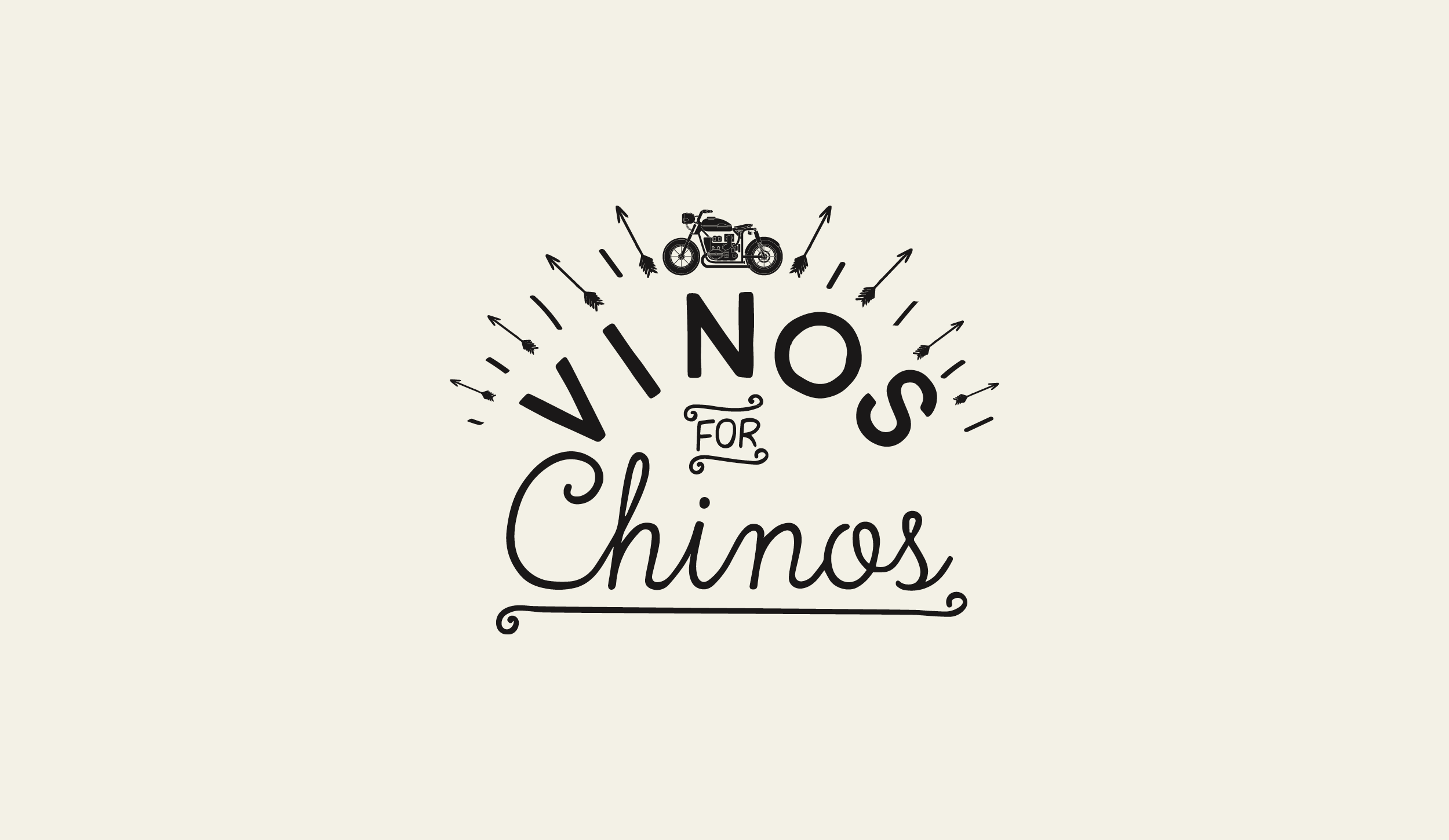 Brand Identity