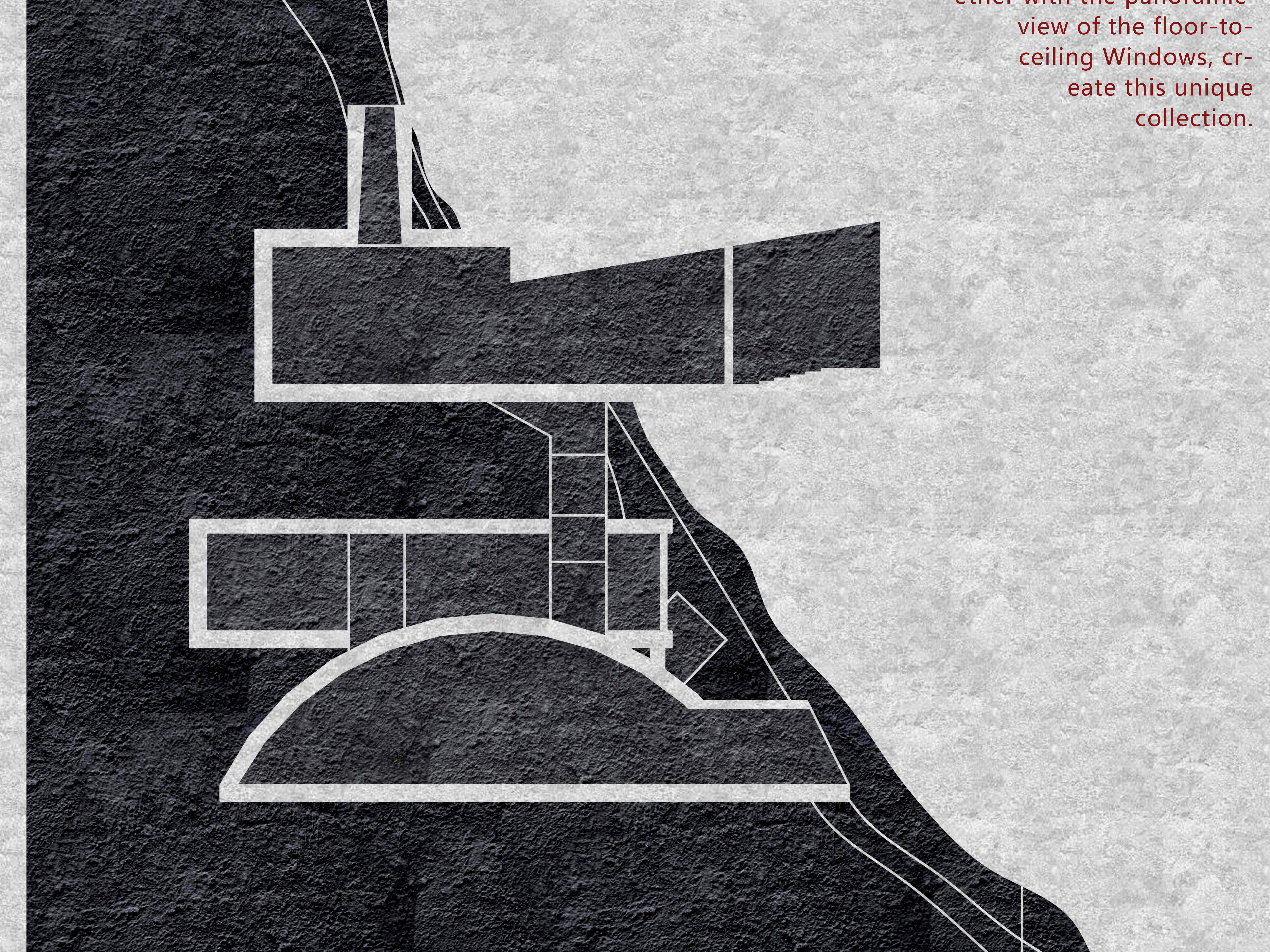 光影发生器三年级