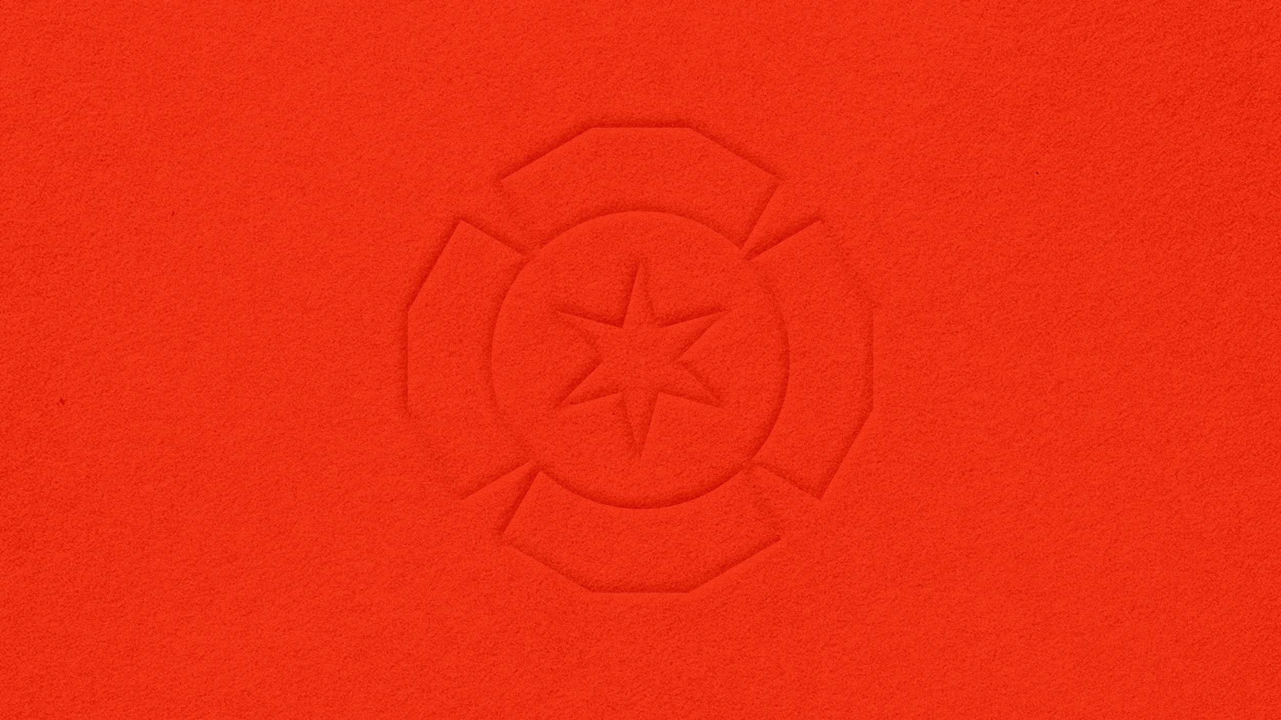 Chicago Fire Department FoundationSupporting firefighters, paramedics, and their families