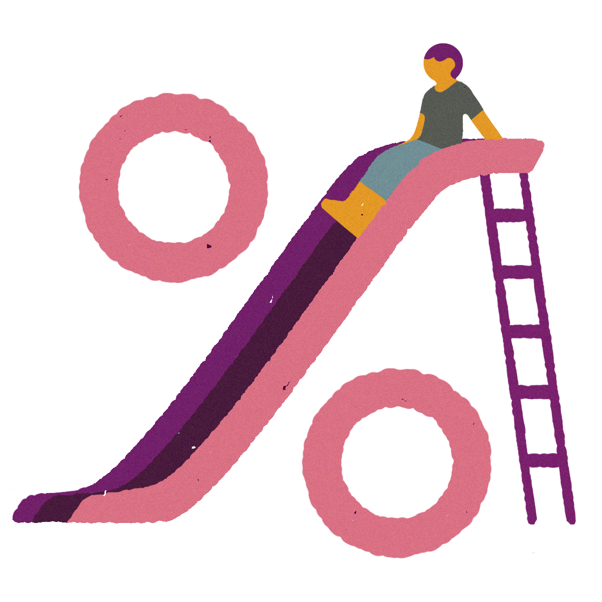 Understanding Kidie-Tax: what to know if your child has unearned income