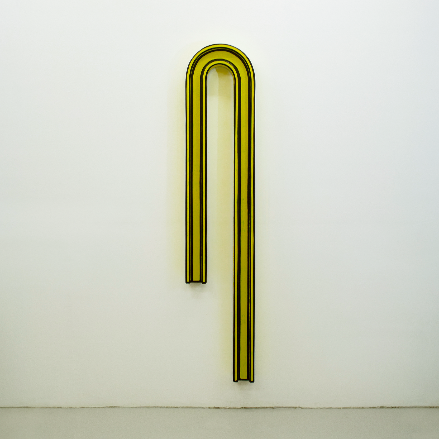 Private collection, Belgium