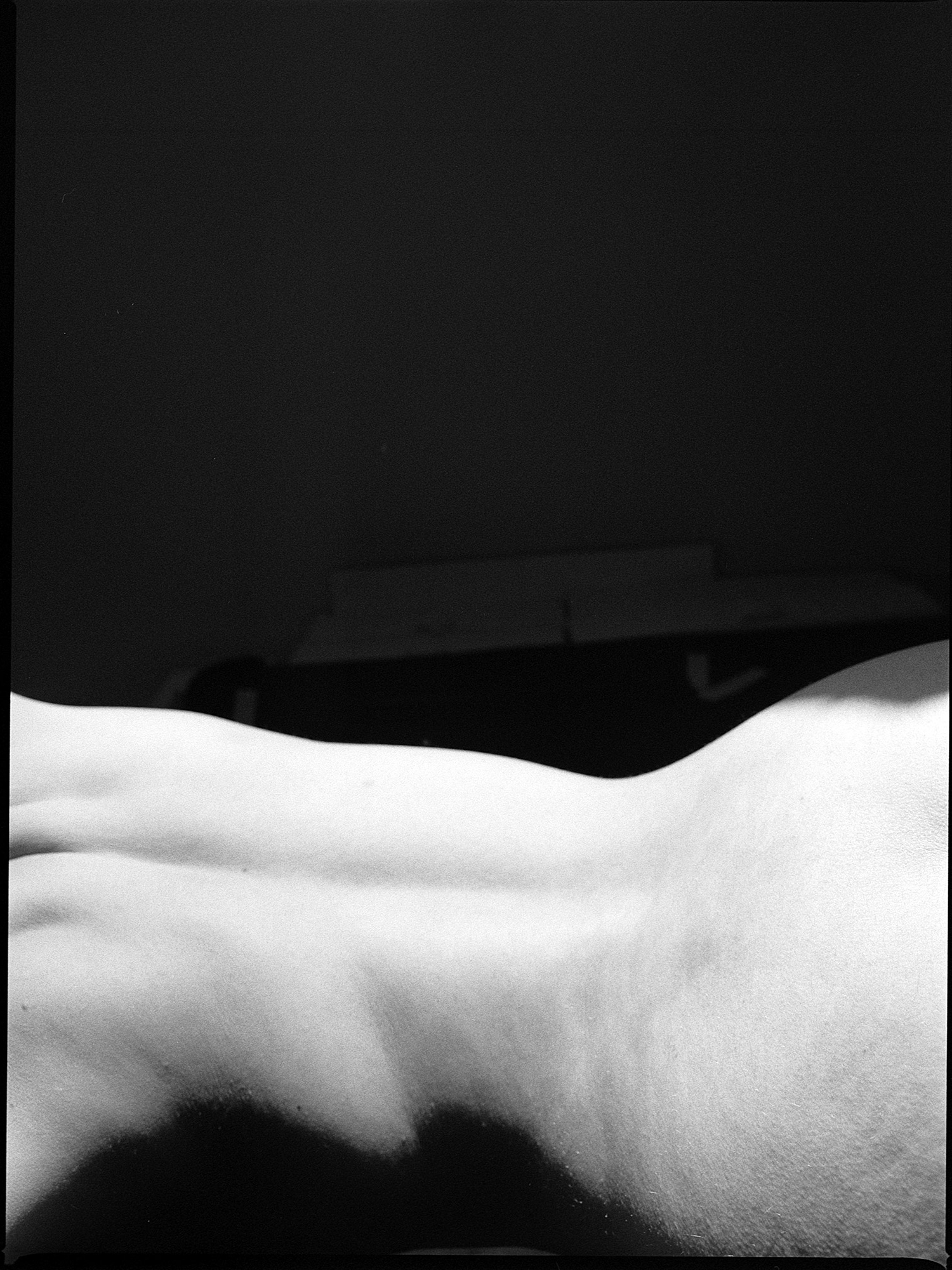  Les larmes d’Eros - Georges Bataille