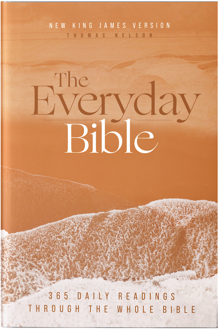 Art Direction: Kate Armstrong