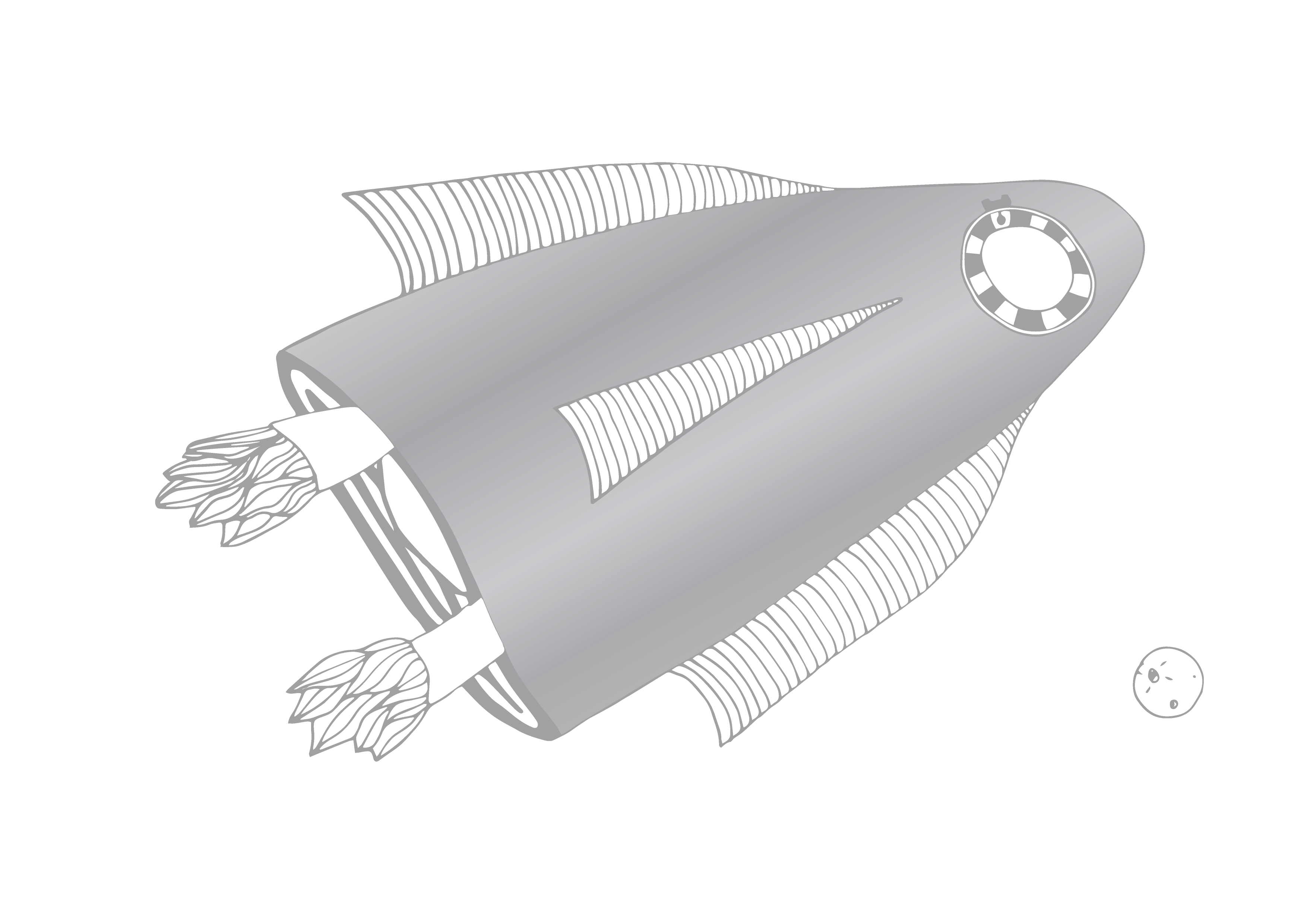 Gründerinnentag Fachfrauennetzwerk