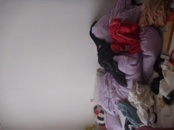 thoughts - JUNE 25, 2025