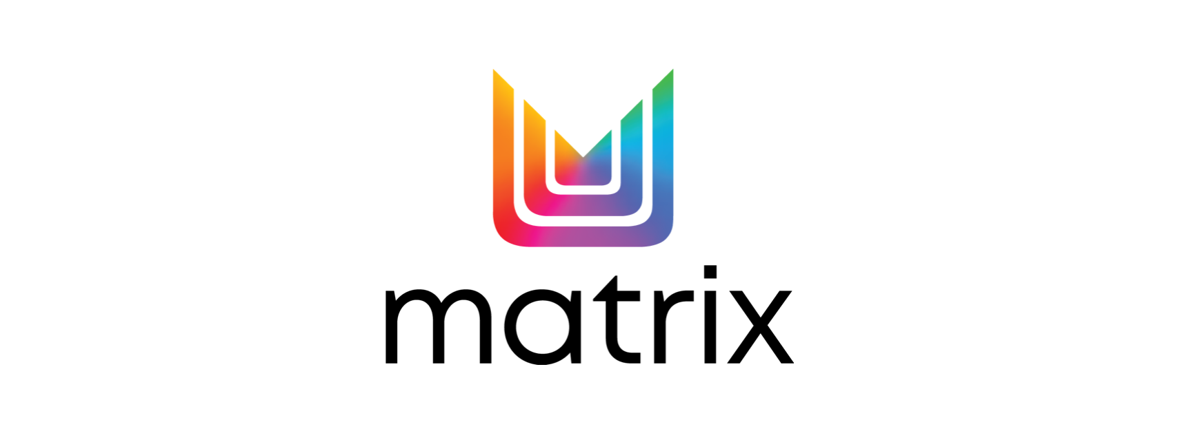 Free XEffects Matrix Plugin for Final Cut Pro - Idustrial Revolution