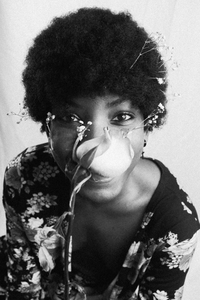 original image by Jakayla Toney