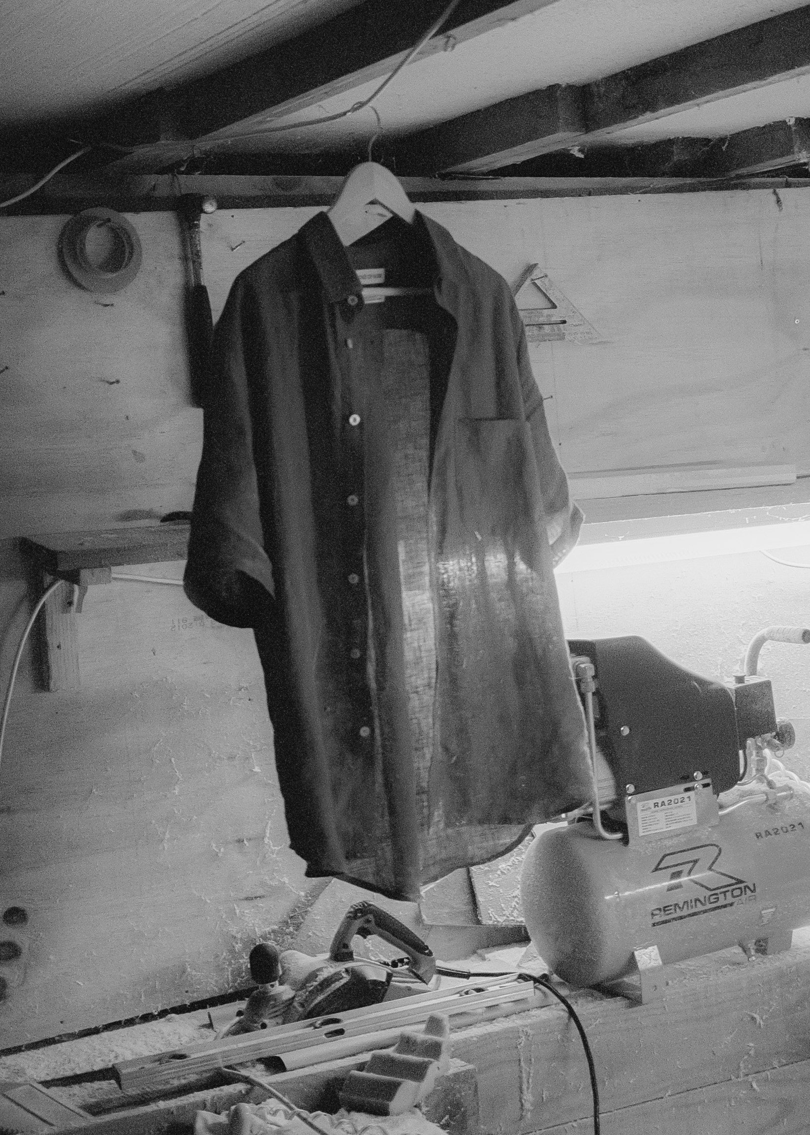 A Kind of Guise S/S 22