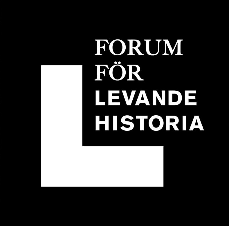 Forum för levande historia Vi har varit involverade i ett flertal projekt de senaste åren med fokus på att göra PR och hjälpa till att sprida informationen om deras viktiga projekt till valda målgrupper. Våren 2020 har vi dessutom fått det ärofyllda uppdraget att uppdatera Forum för levande historias grafiska profil, ett projekt vi går in i med glädje och stolthet! Forum för levande historias uppdrag som myndighet handlar om att, med utgångspunkt i Förintelsen, främja arbetet med demokrati och tolerans samt stärka människors vilja att arbeta för alla lika värde. Frågor som ligger oss nära hjärtat. levandehistoria.se