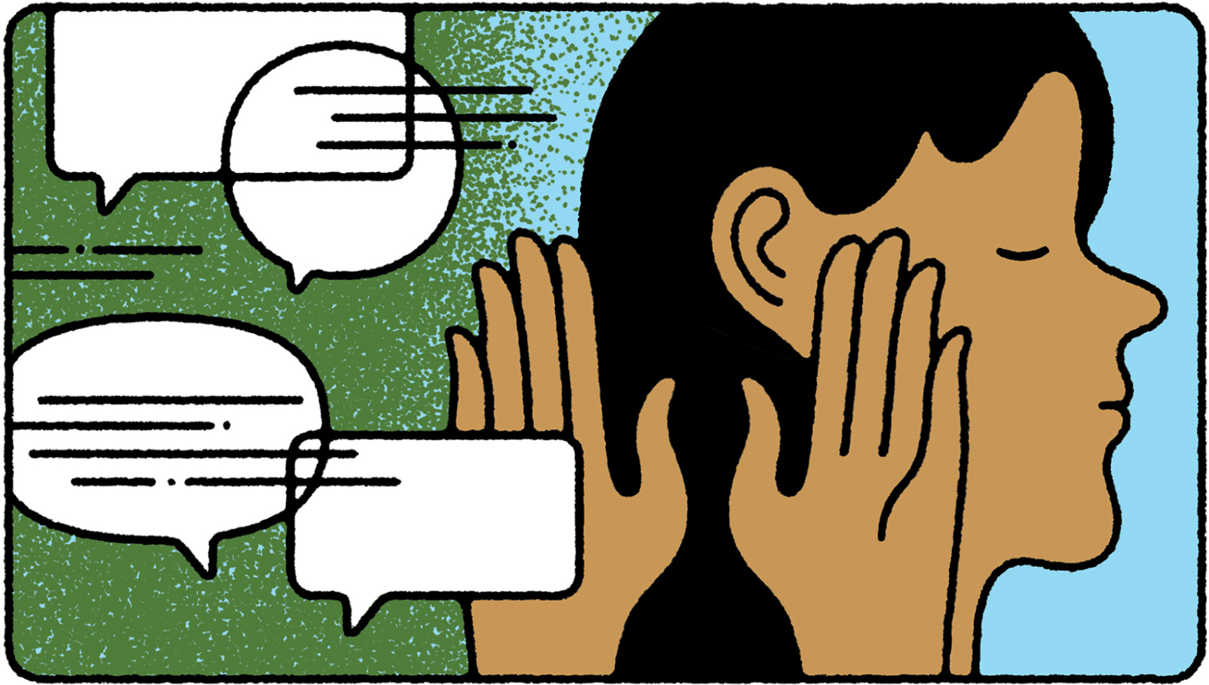 HARVARD BUSINESS REVIEW