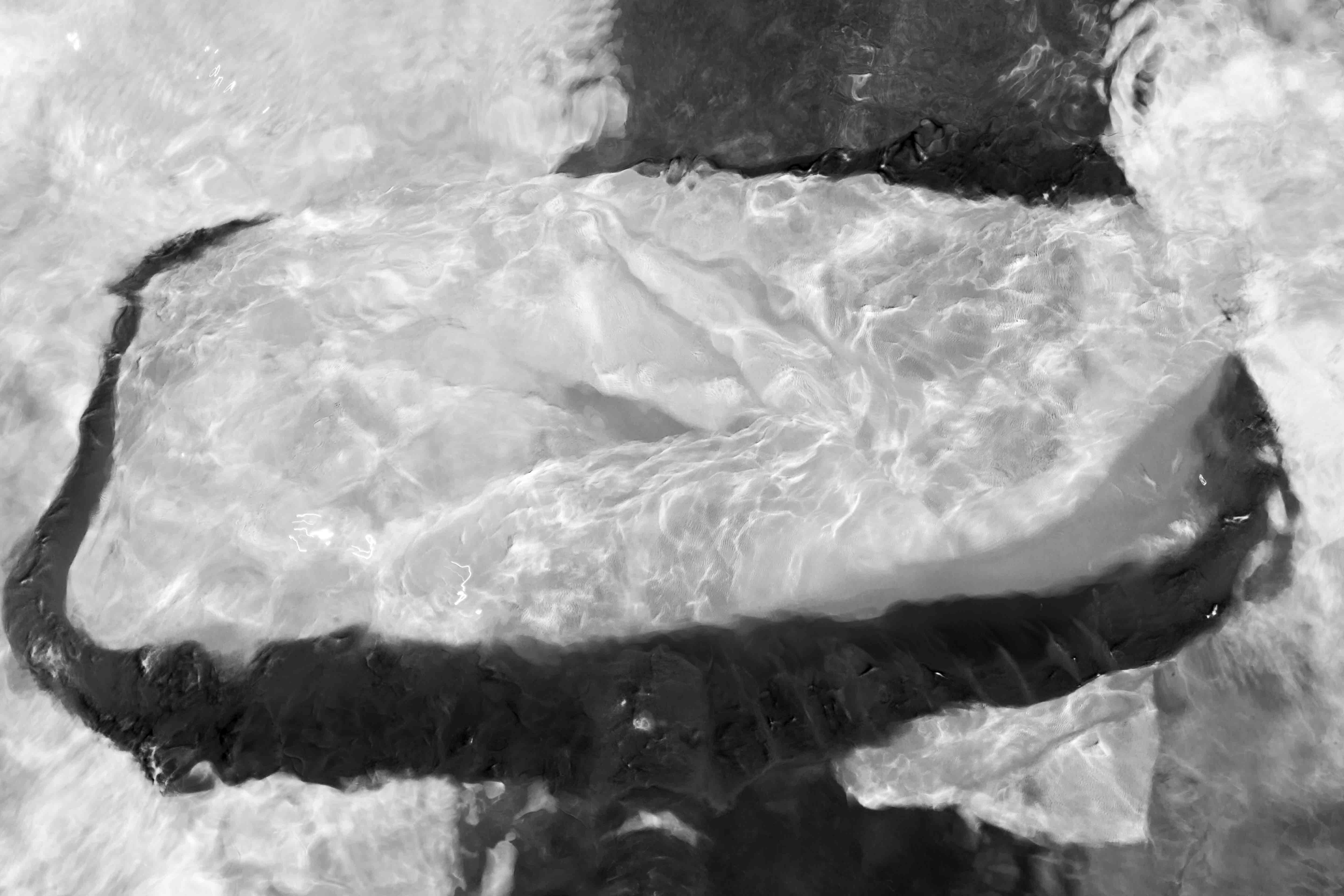 Choreographing Floors