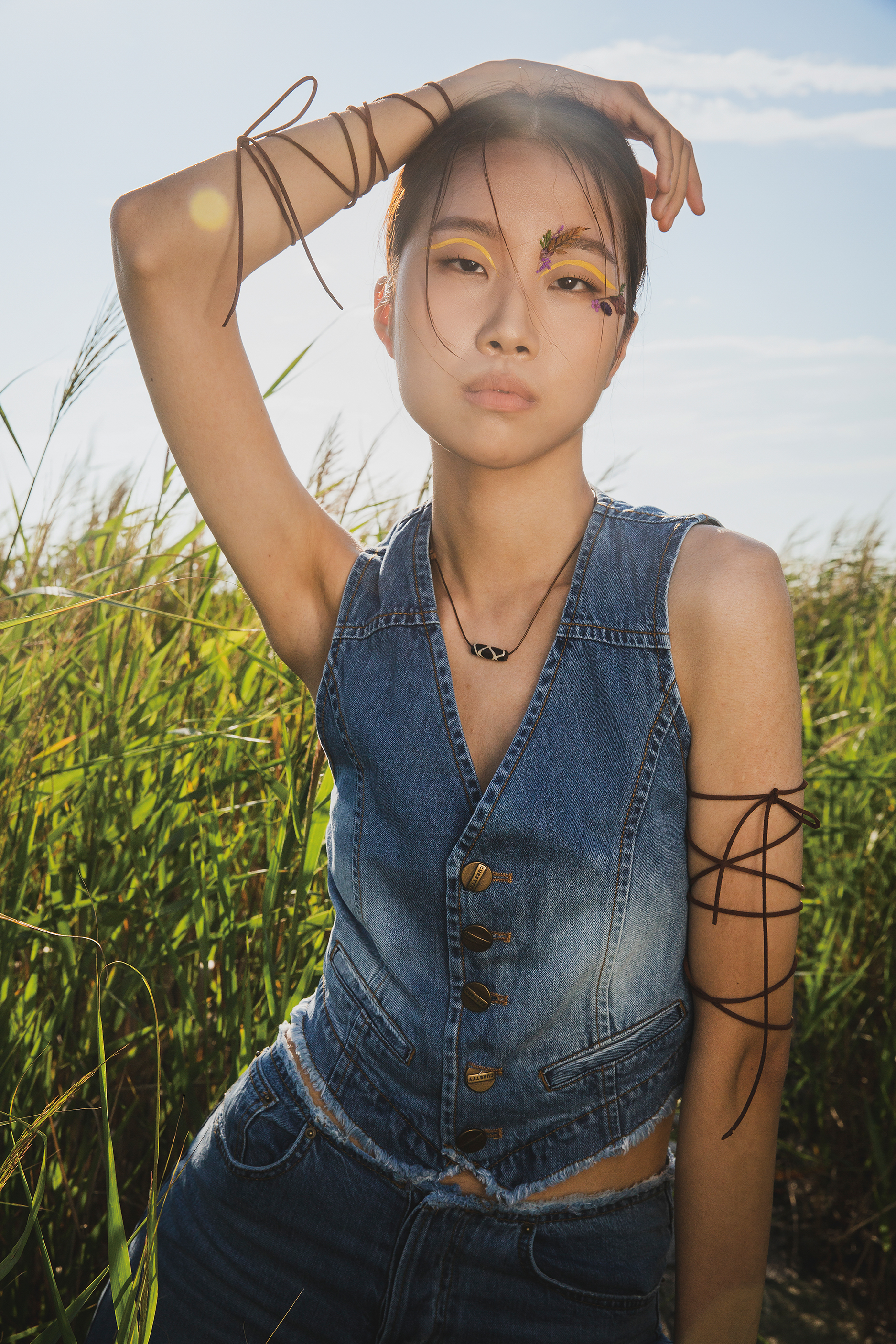 Ahn Yeionju2