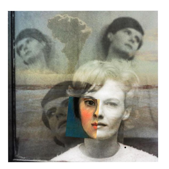 sites.seenphotography