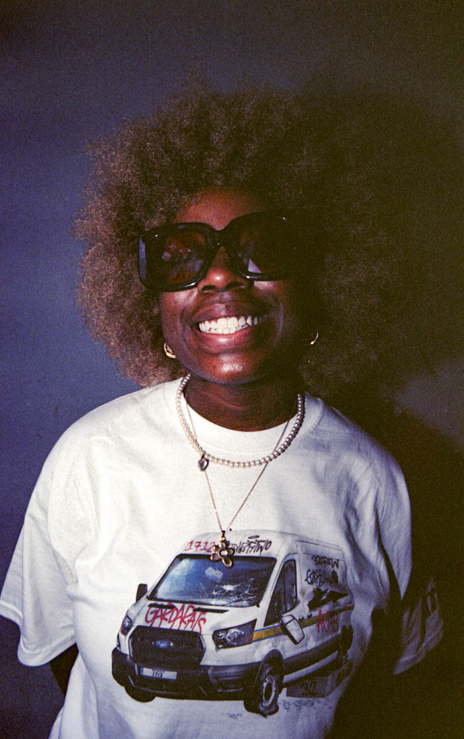 '1712' LOOKBOOK FOR THiRTY TWO CREW