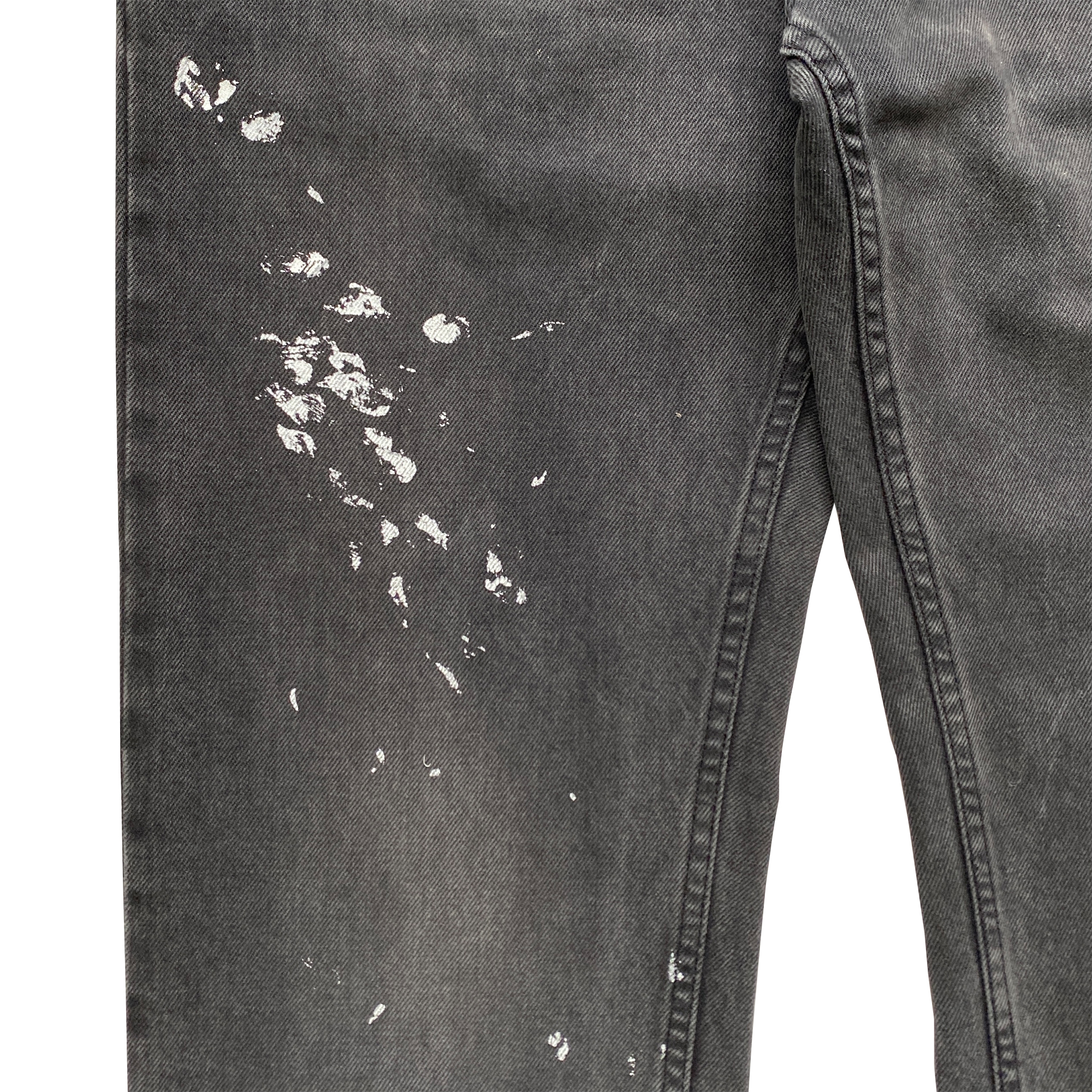 Painter jeans hot sale helmut lang