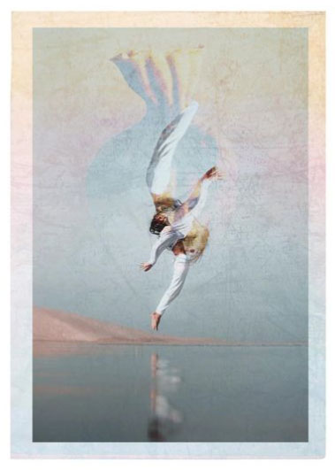 sites.seenphotography