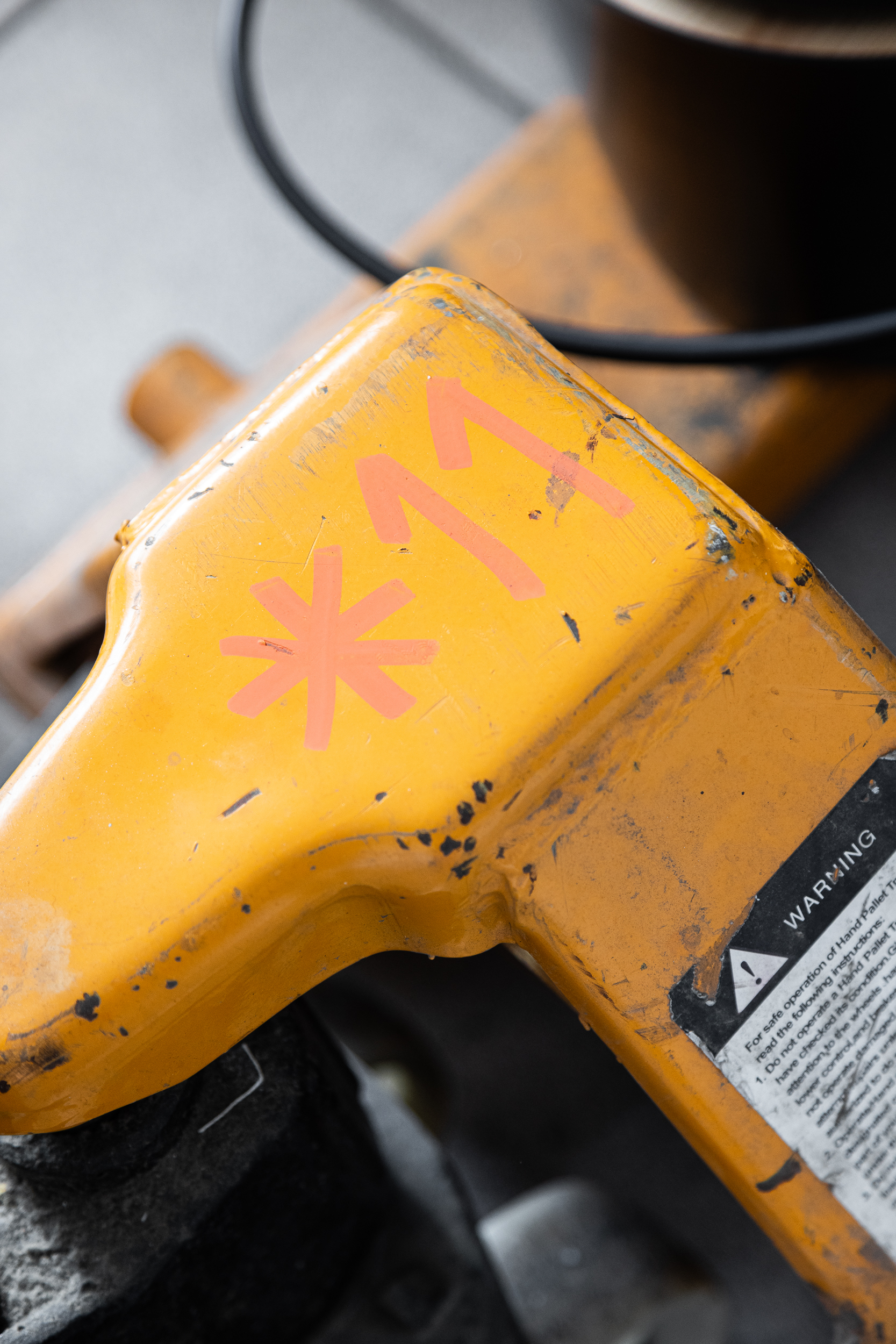 QUEM, O QUÊ, ONDE, PORQUÊ ?