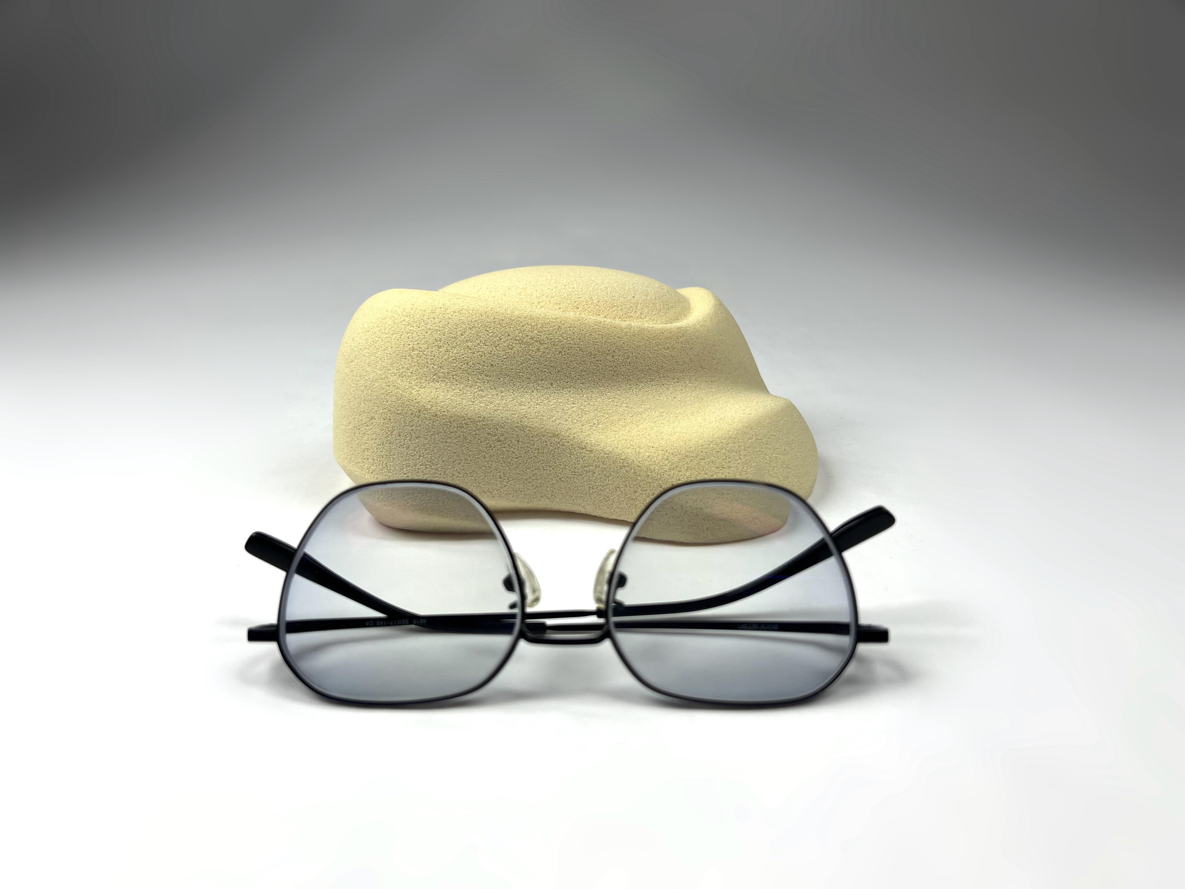 Forms - Inspired by nature