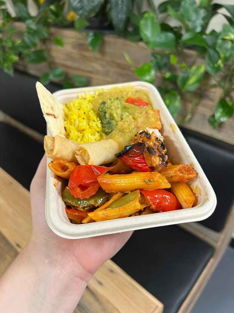 pasta-food-vegie-tribe