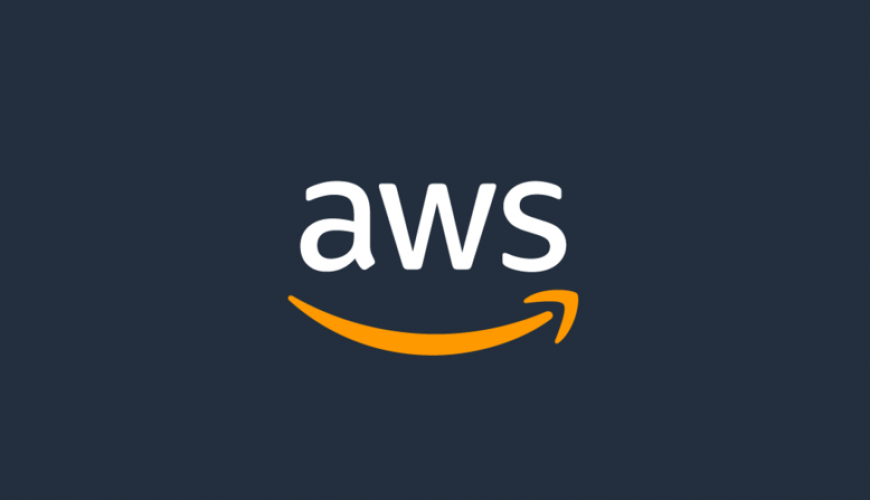AWS Motion