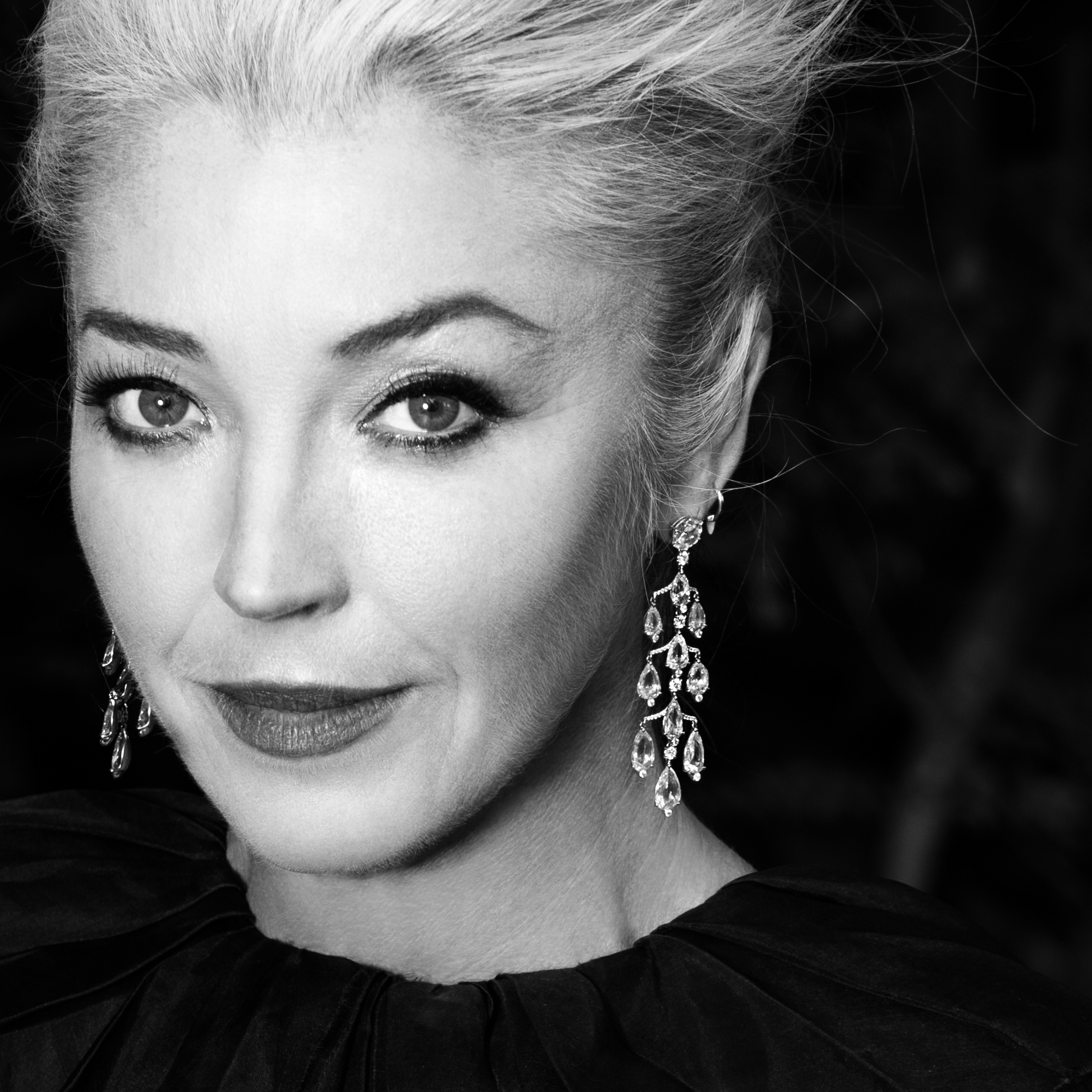 Tamara Beckwith Instagram, Twitter & Facebook on IDCrawl