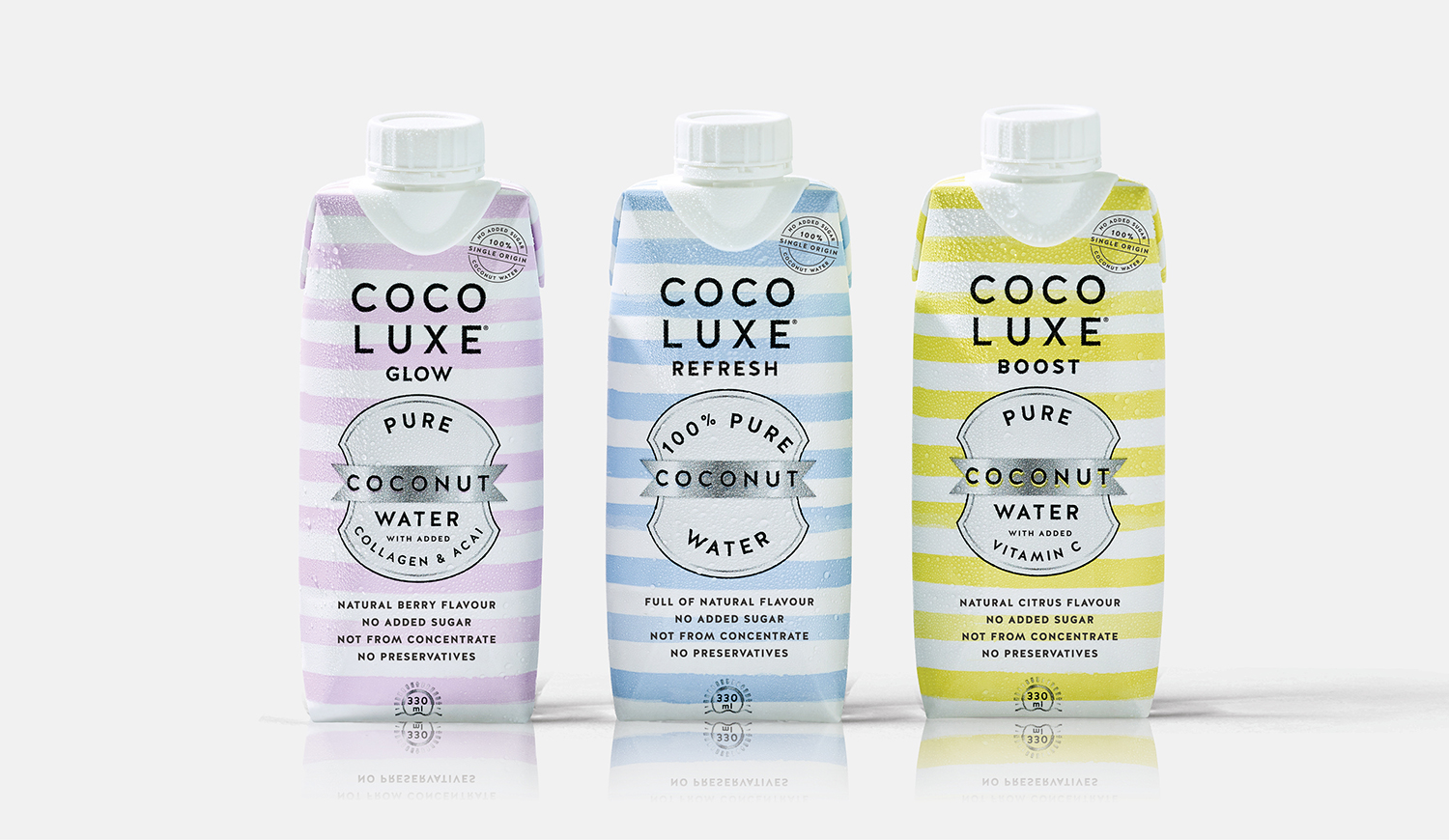 Packaging