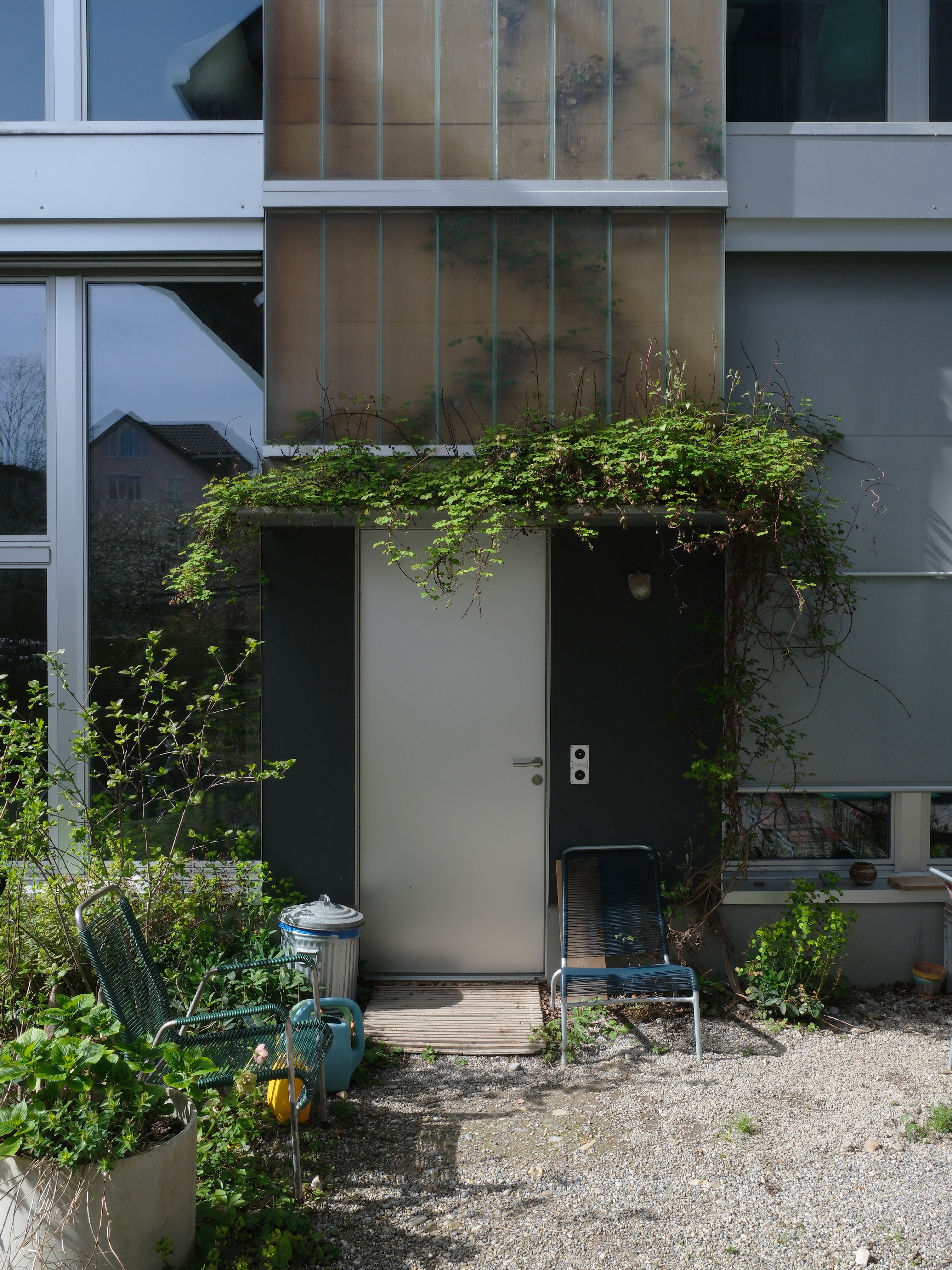 04.04.24 - Inspirierende Details.