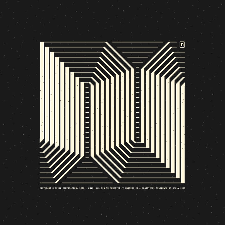 Neutrino_14