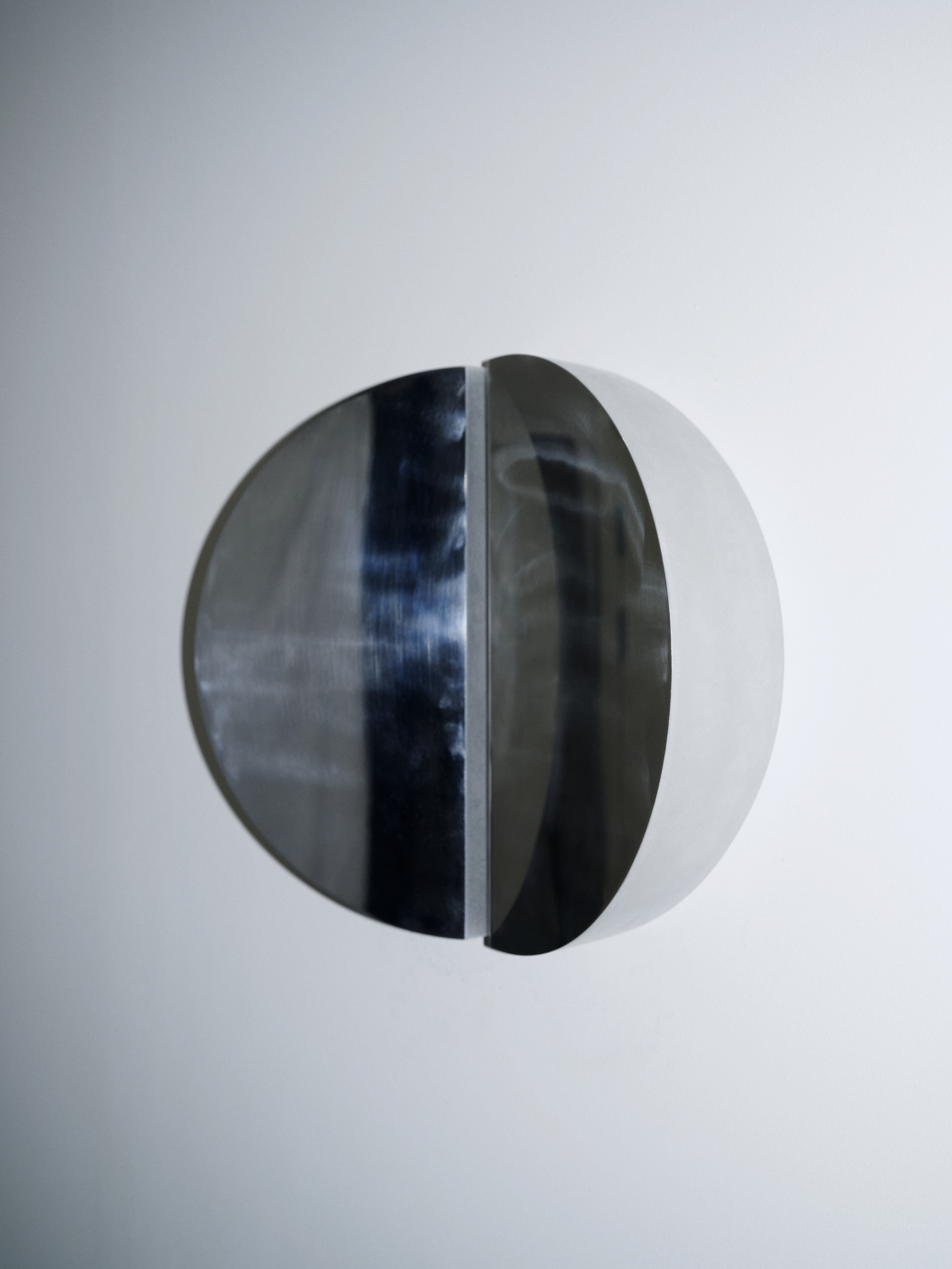 Symmetry, Collectible, 2021